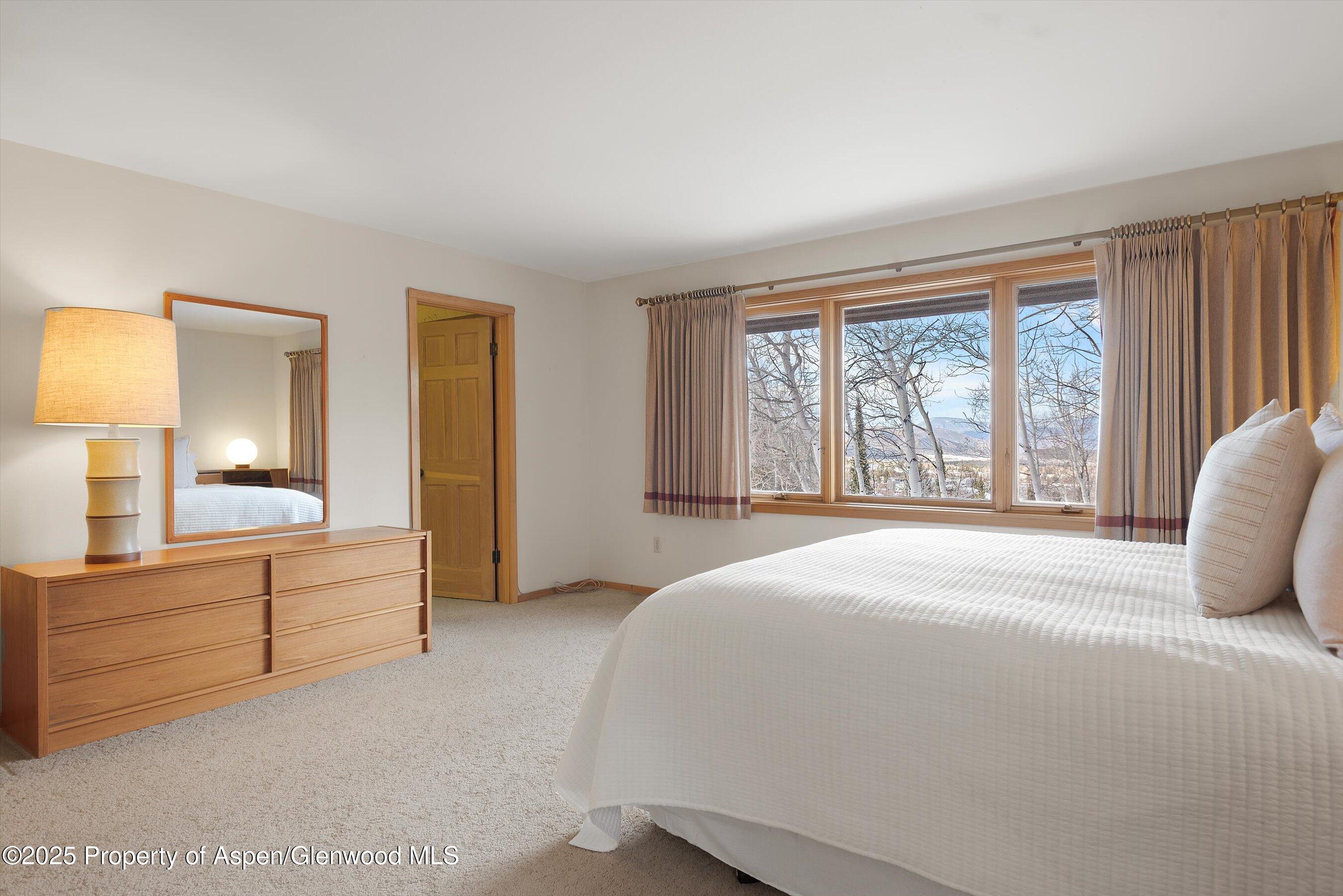 28 Larkspur Lane Aspen CO 81611