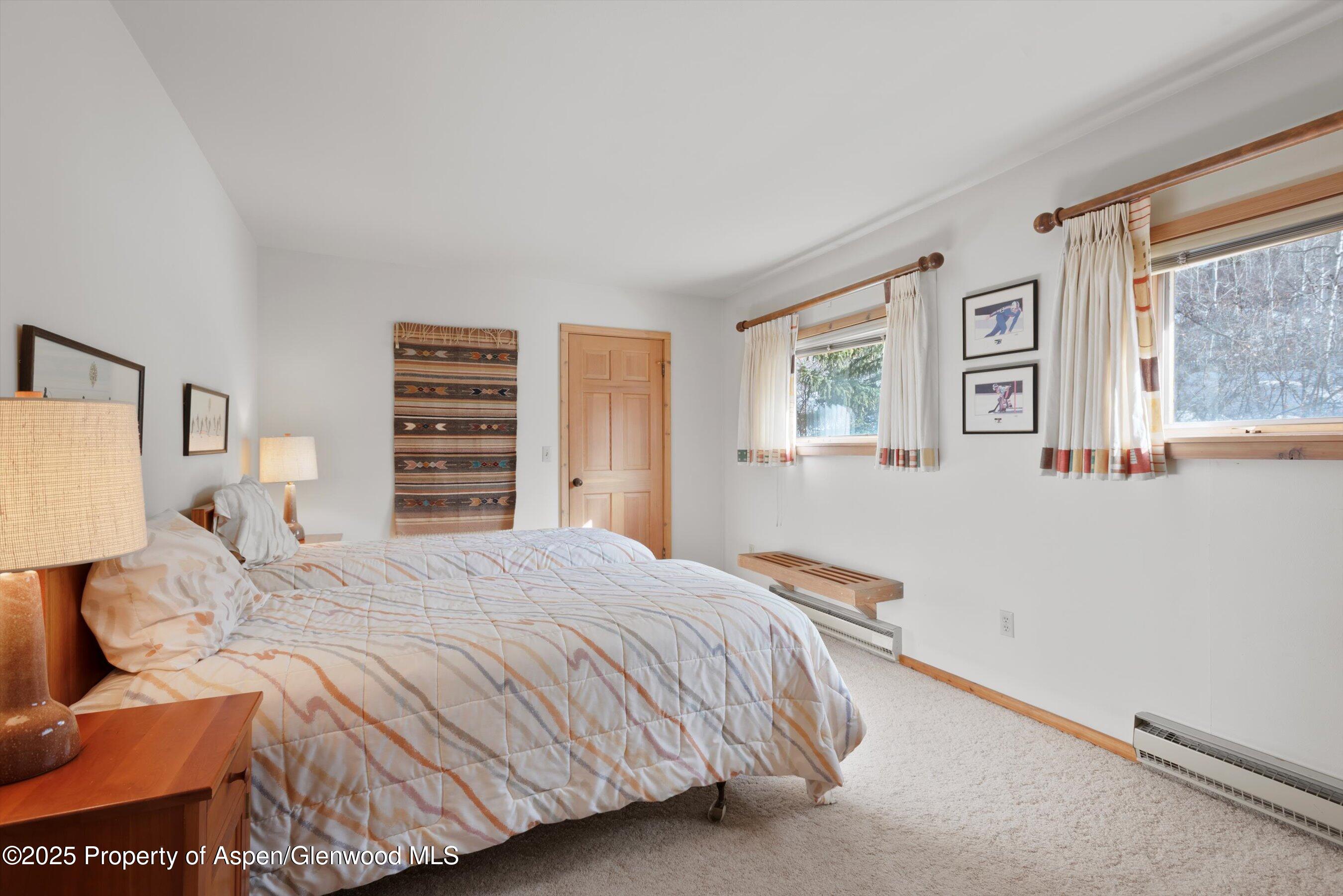 28 Larkspur Lane Aspen CO 81611