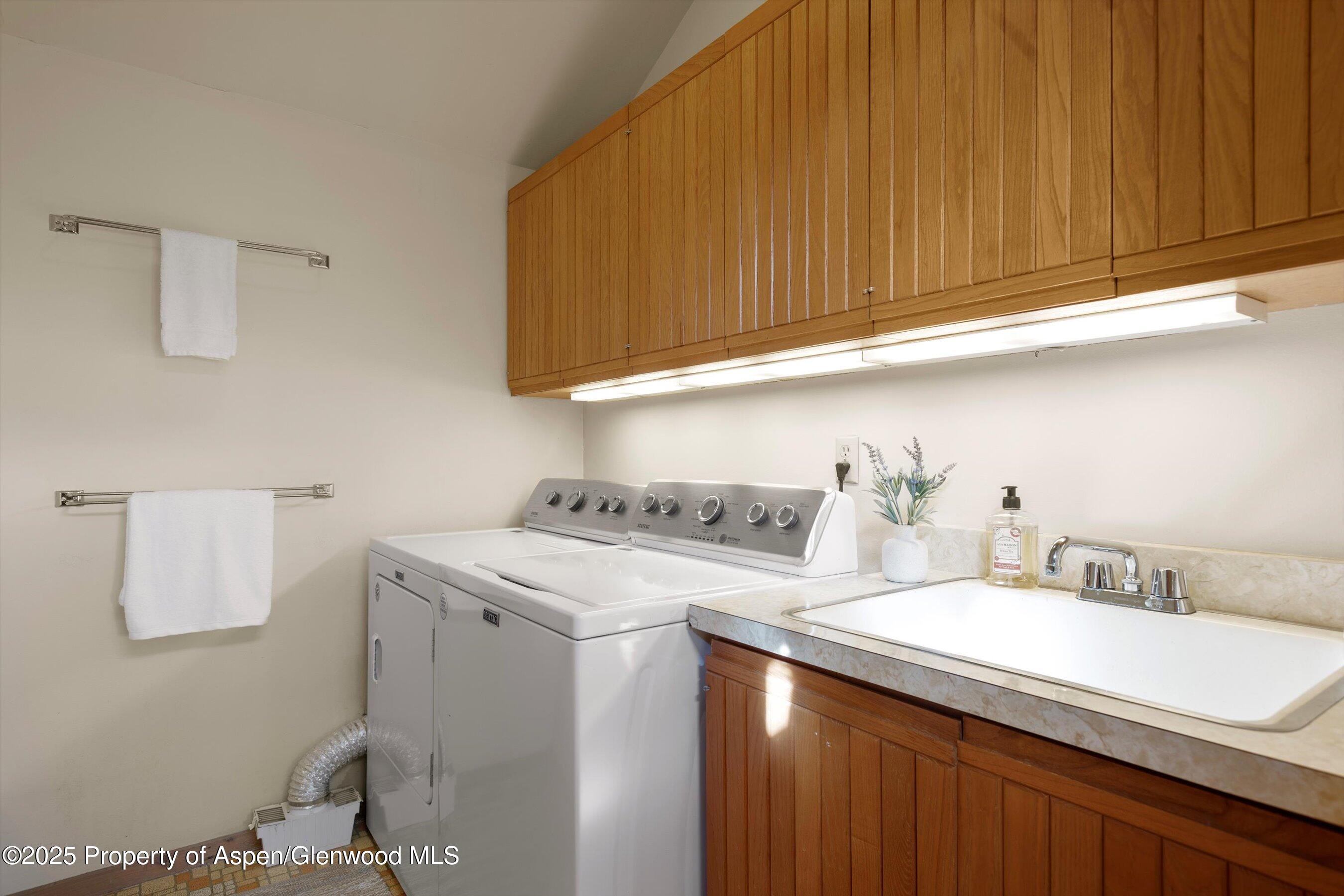 28 Larkspur Lane Aspen CO 81611