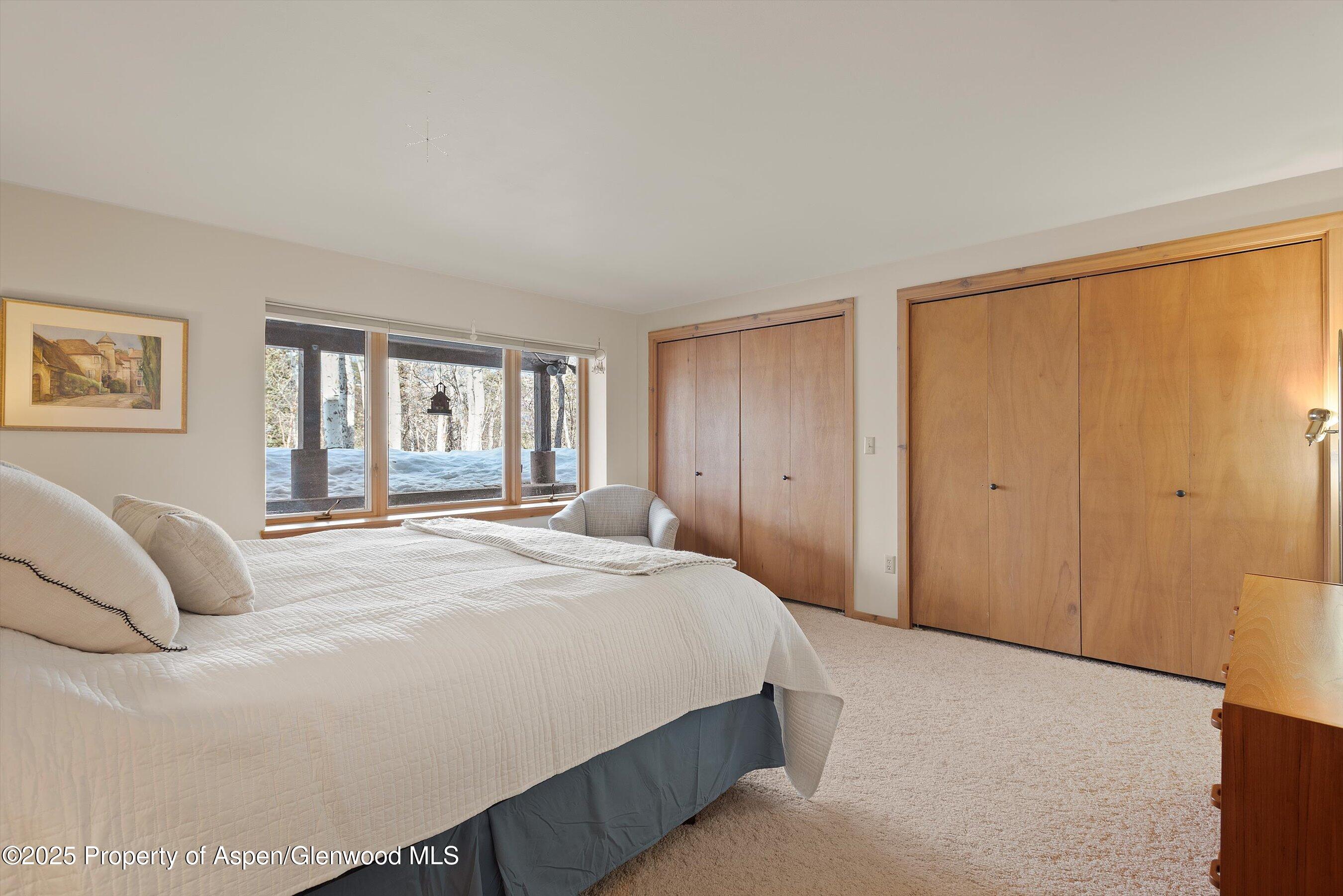 28 Larkspur Lane Aspen CO 81611