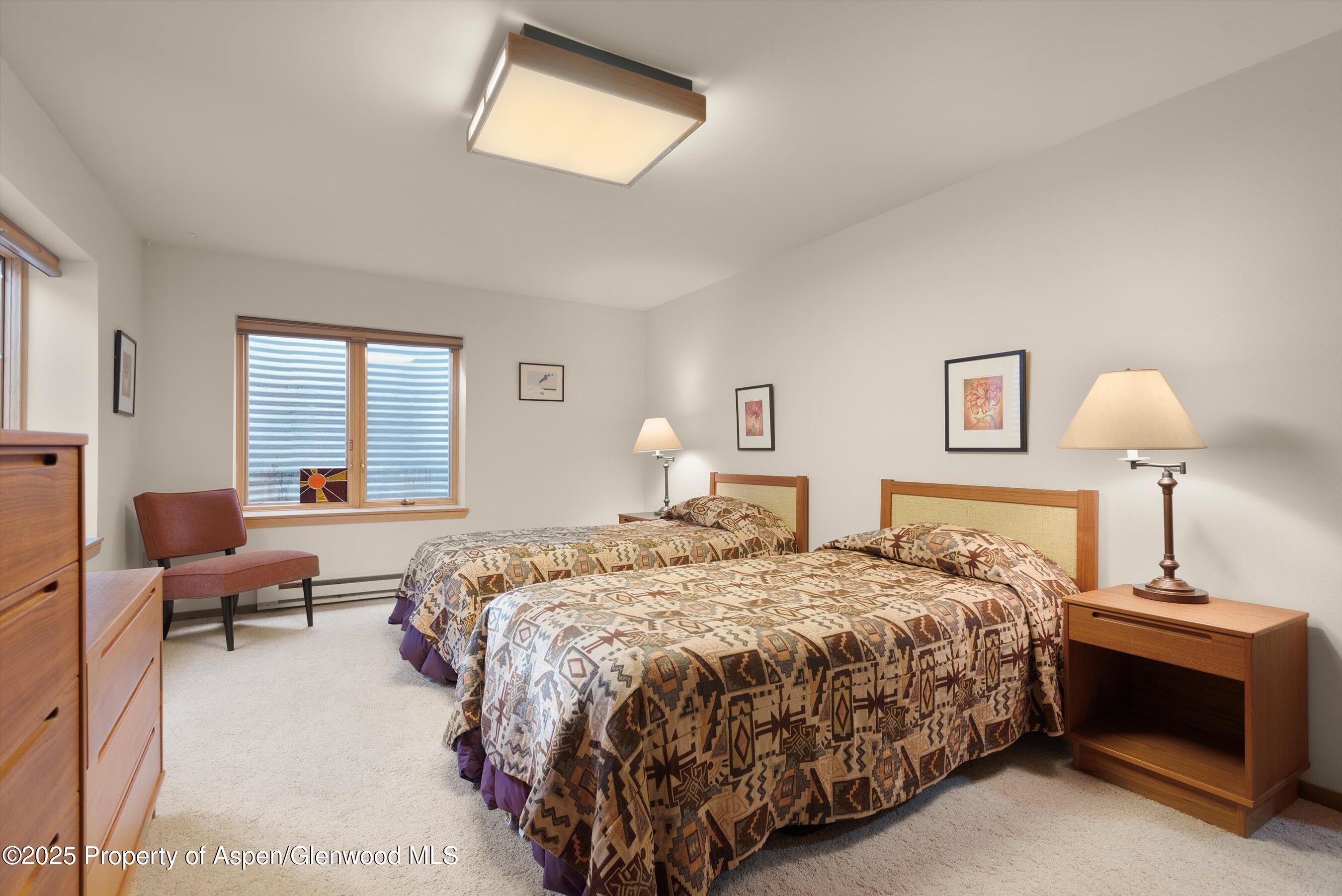 28 Larkspur Lane Aspen CO 81611