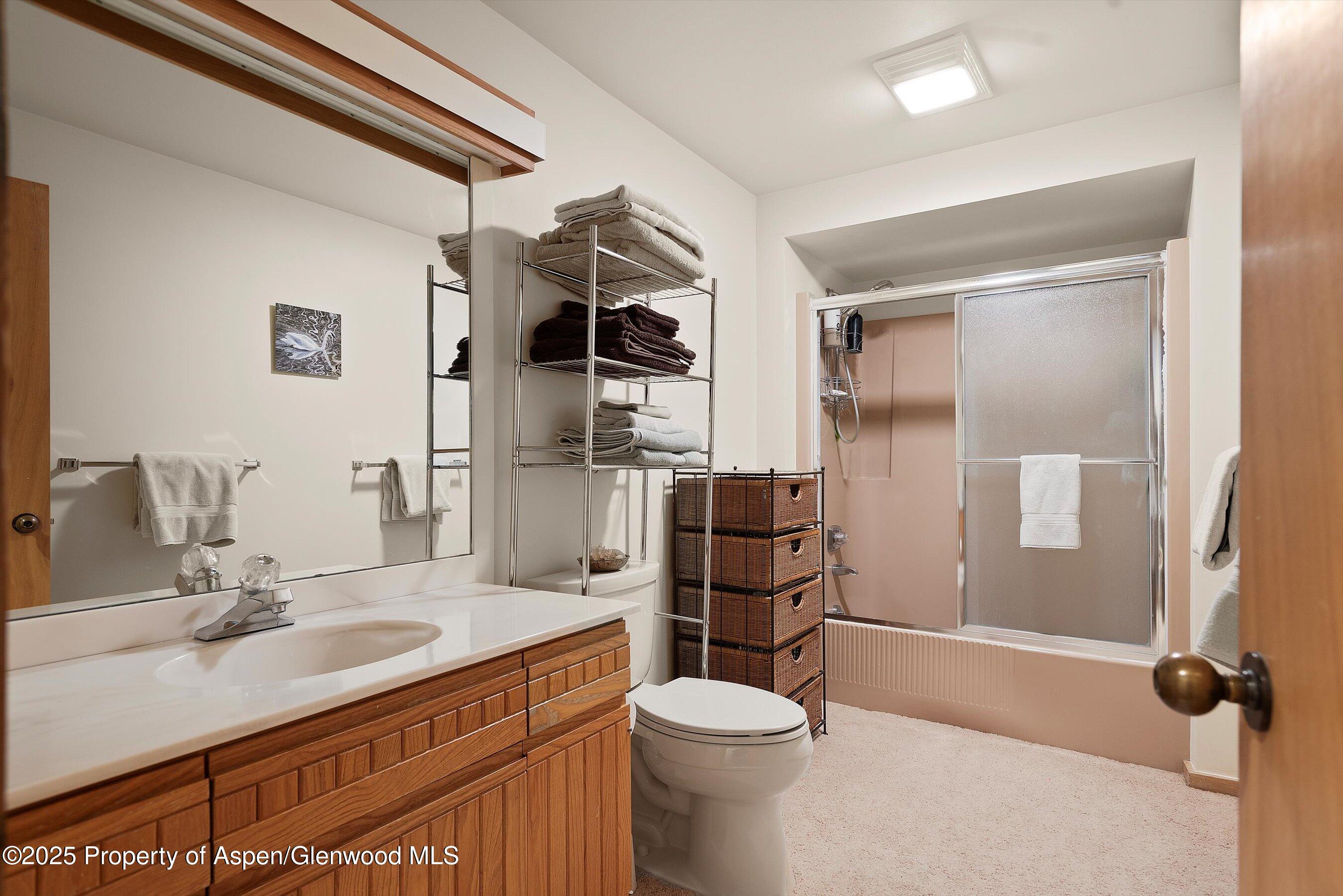 28 Larkspur Lane Aspen CO 81611