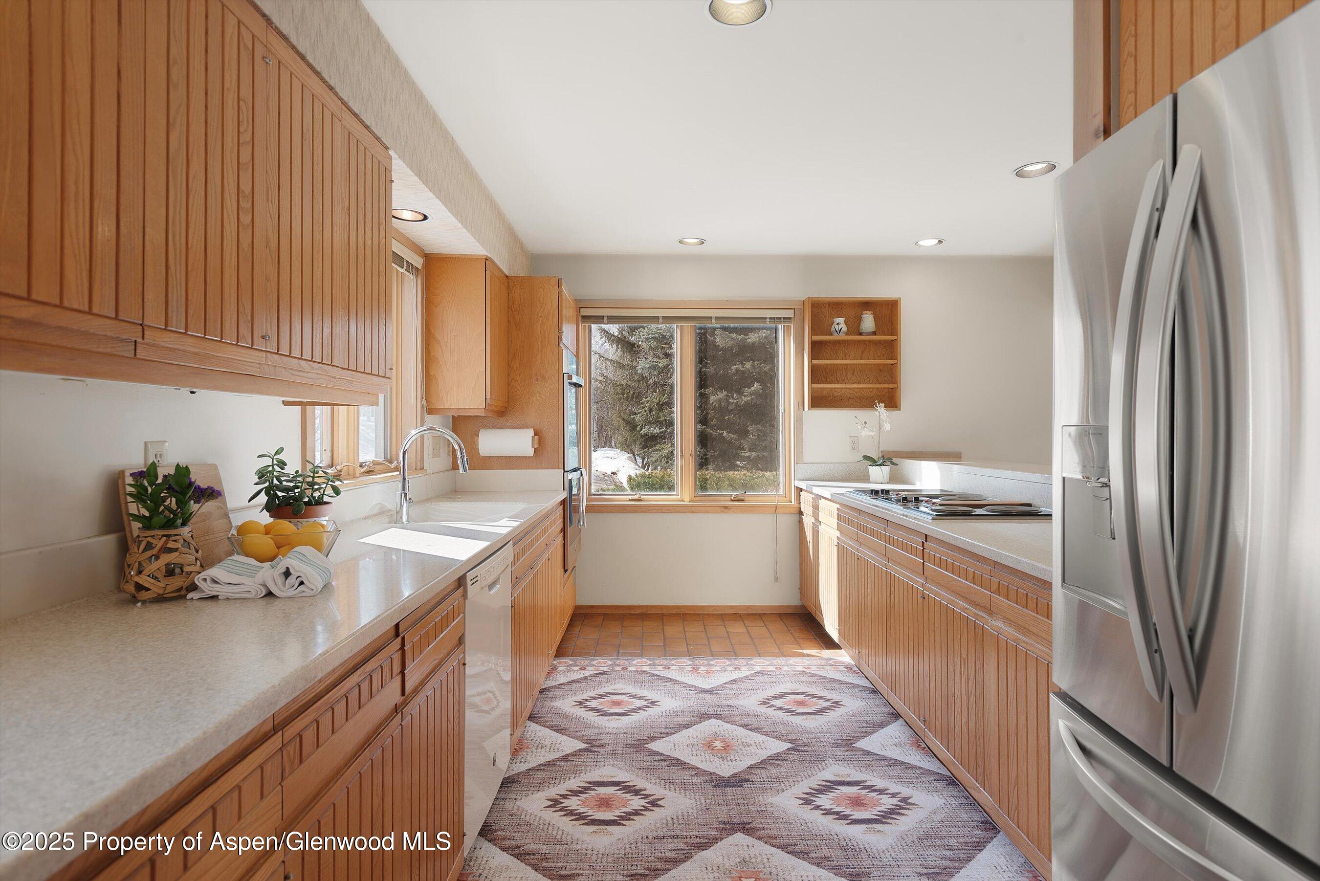 28 Larkspur Lane Aspen CO 81611