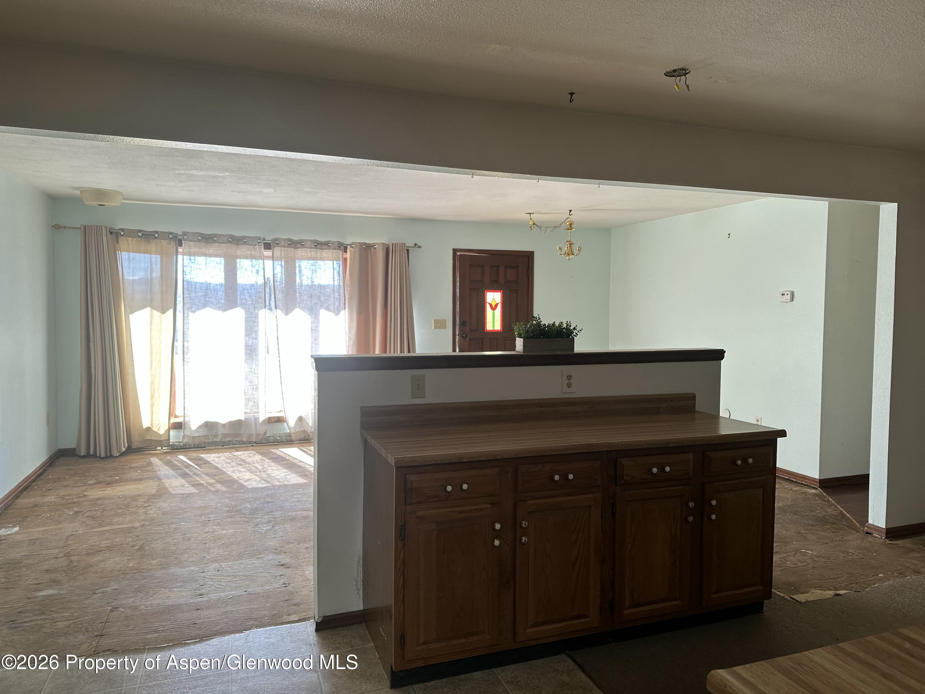 901 Van Dorn Drive Craig CO 81625