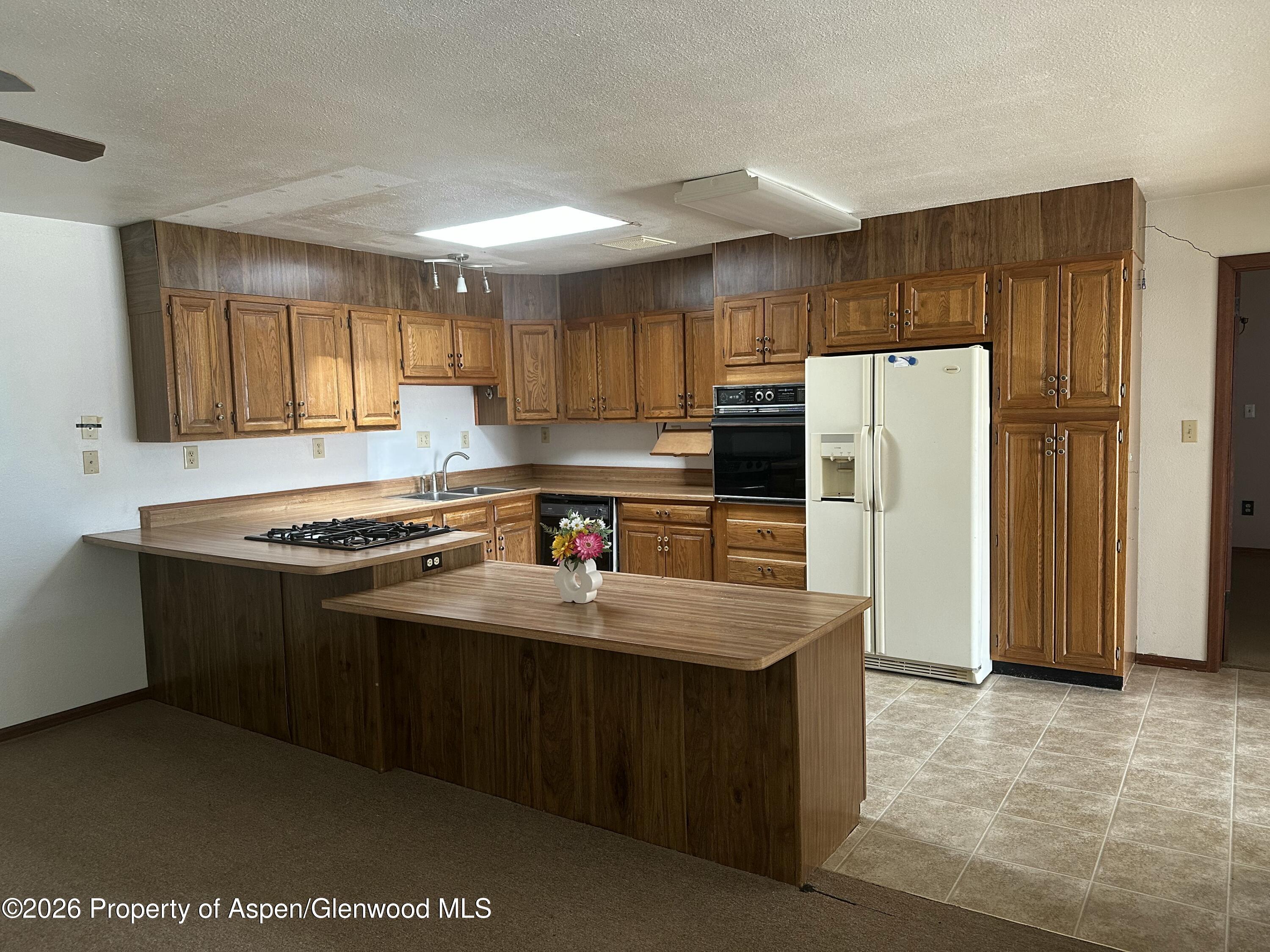 901 Van Dorn Drive Craig CO 81625