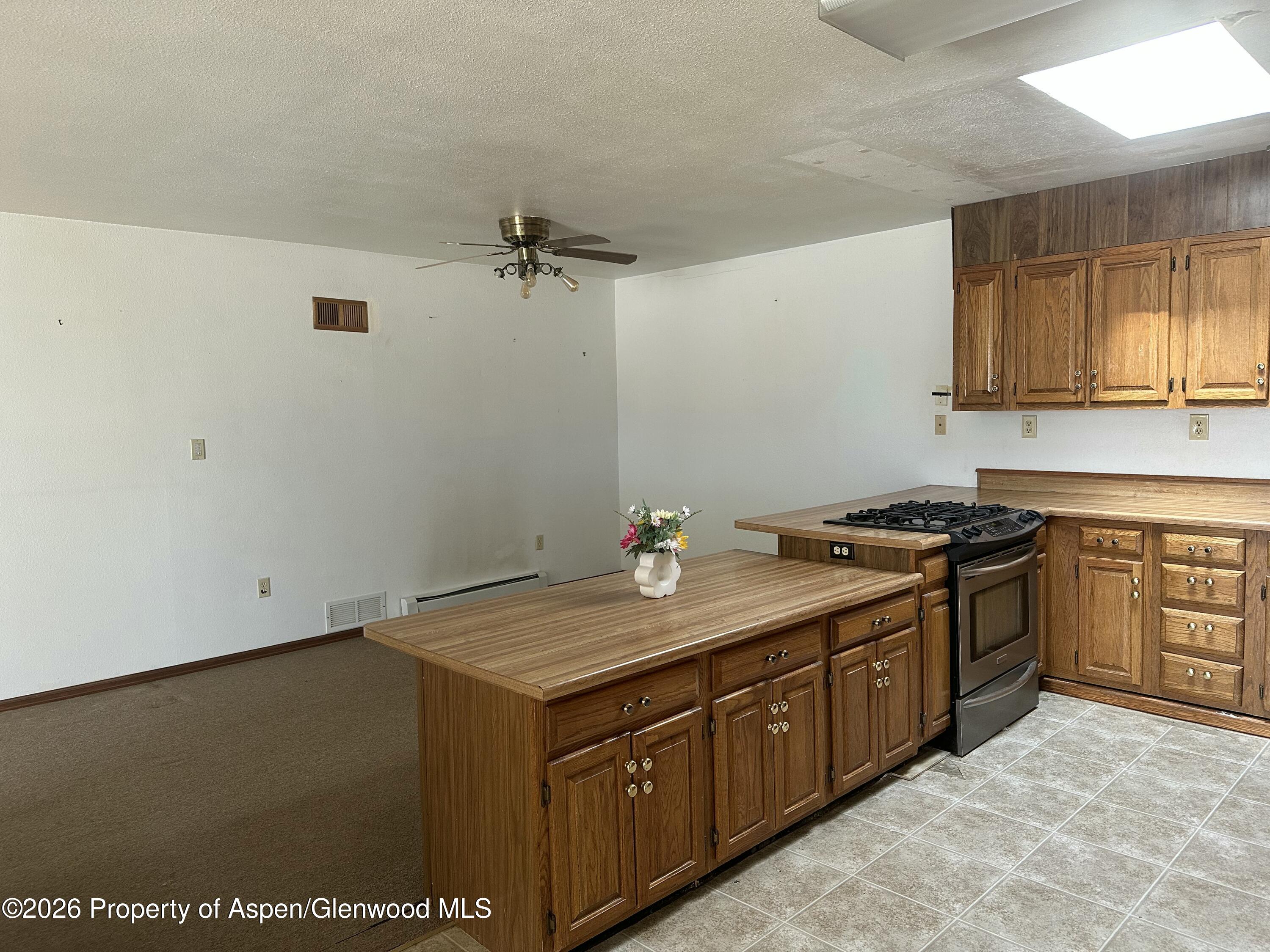 901 Van Dorn Drive Craig CO 81625