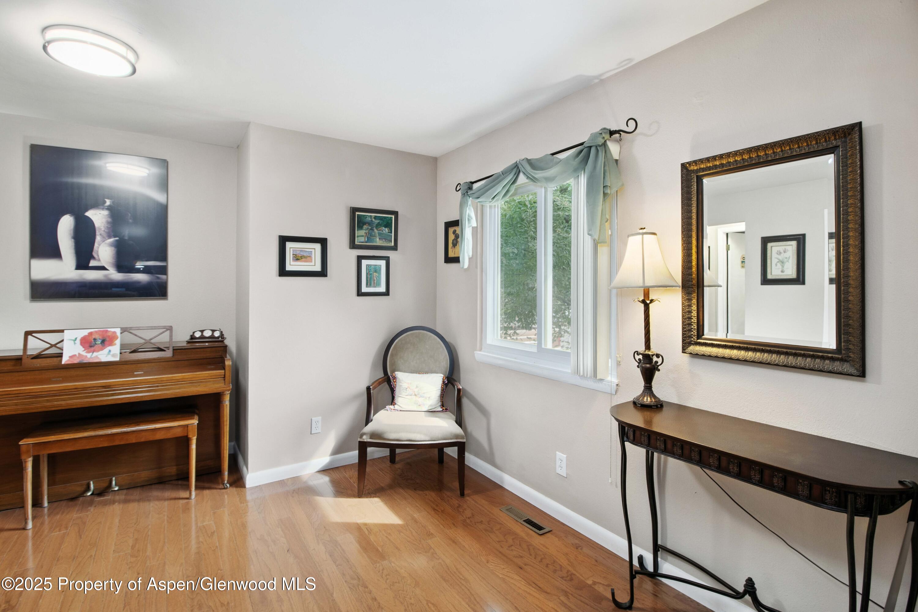 491 Morrison Street Carbondale CO 81623