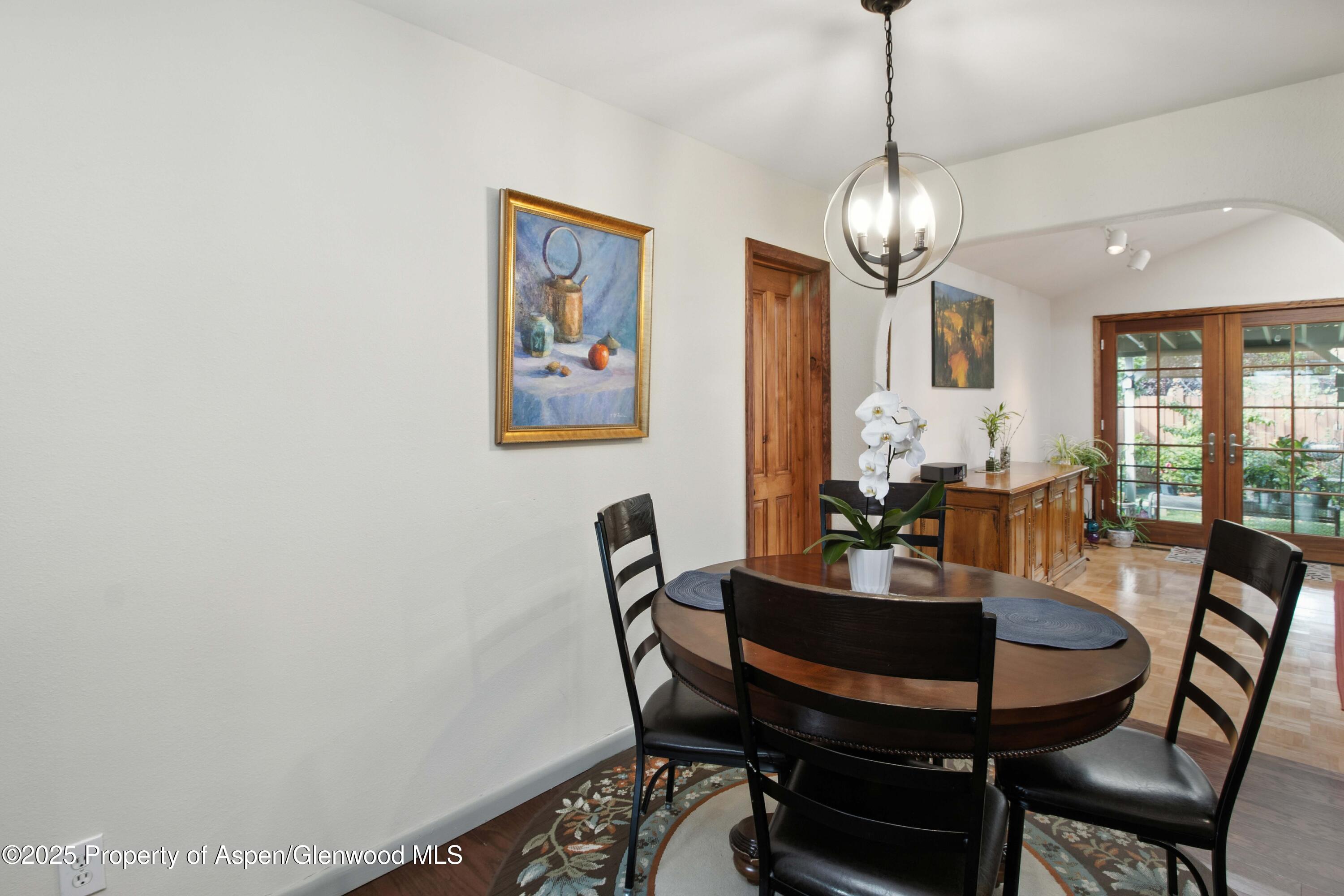 491 Morrison Street Carbondale CO 81623