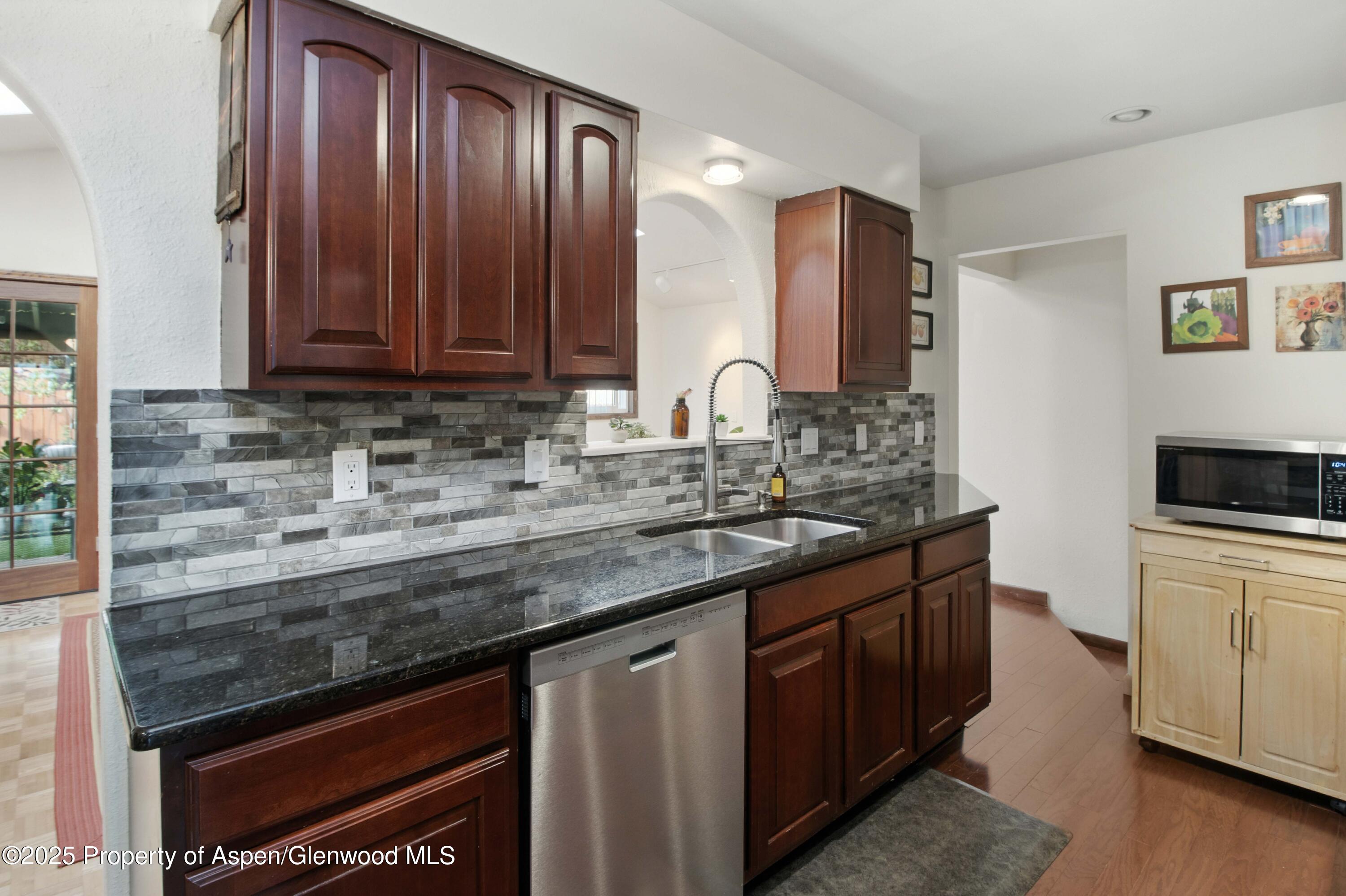 491 Morrison Street Carbondale CO 81623