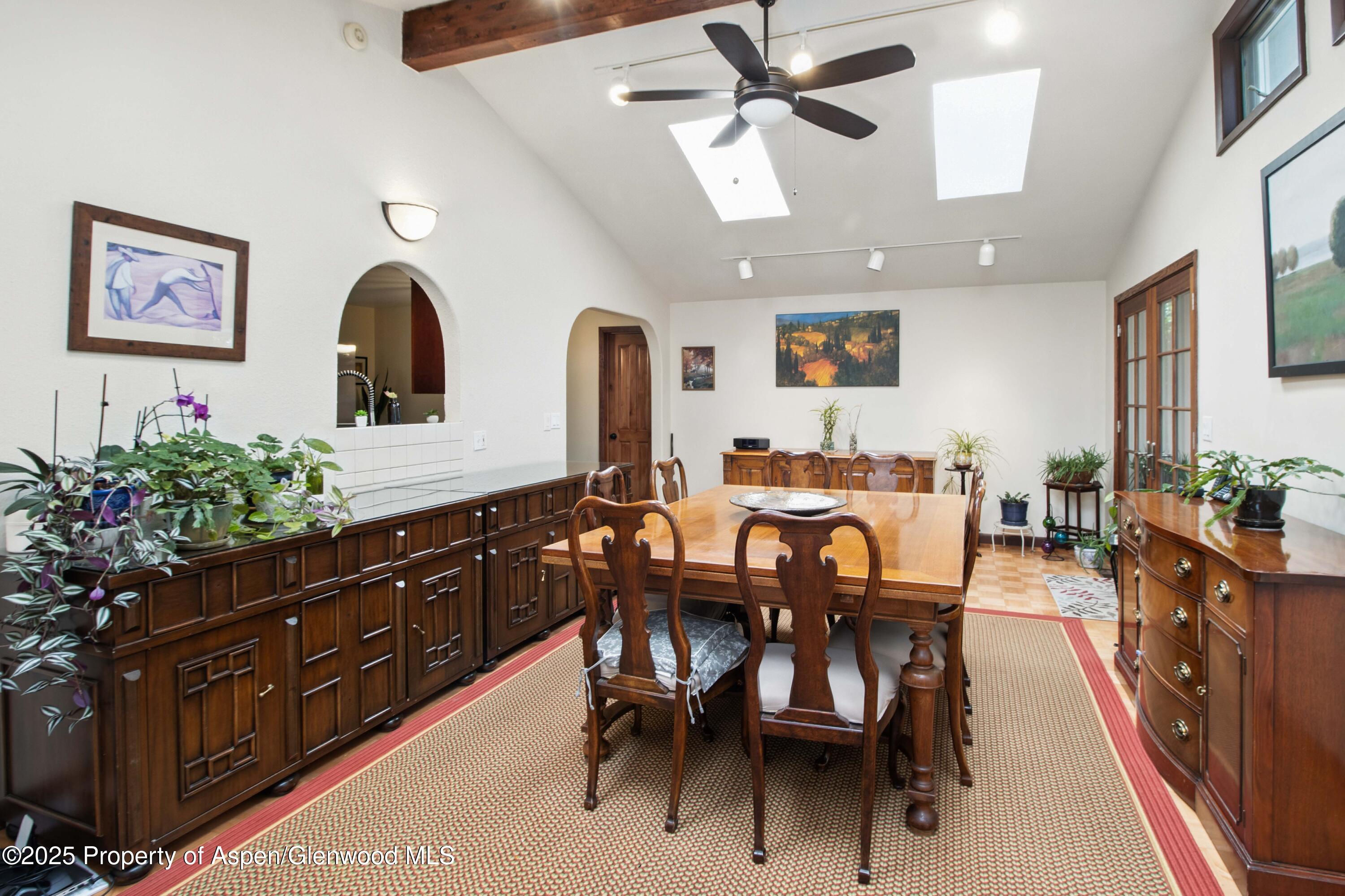 491 Morrison Street Carbondale CO 81623