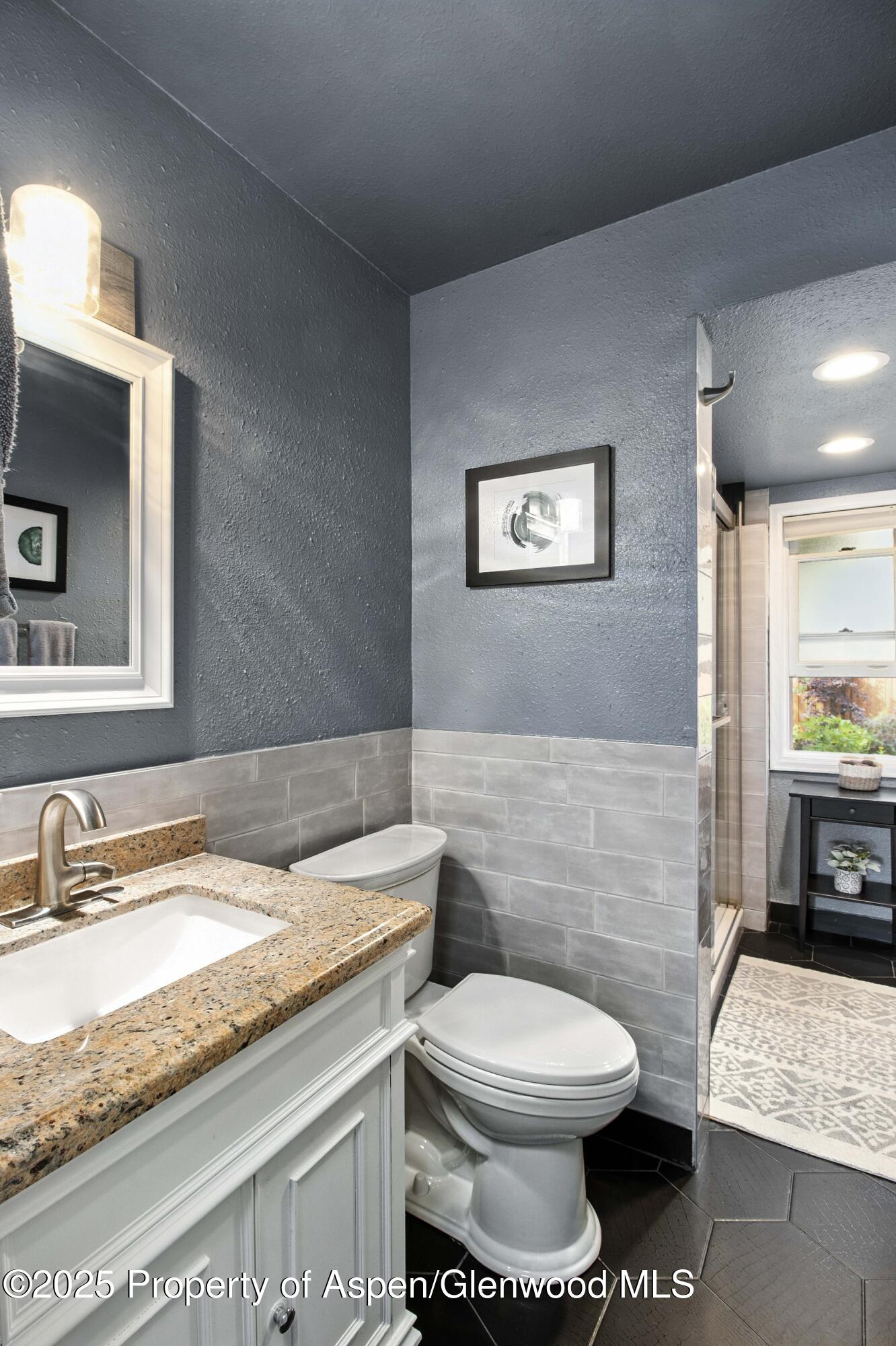 491 Morrison Street Carbondale CO 81623