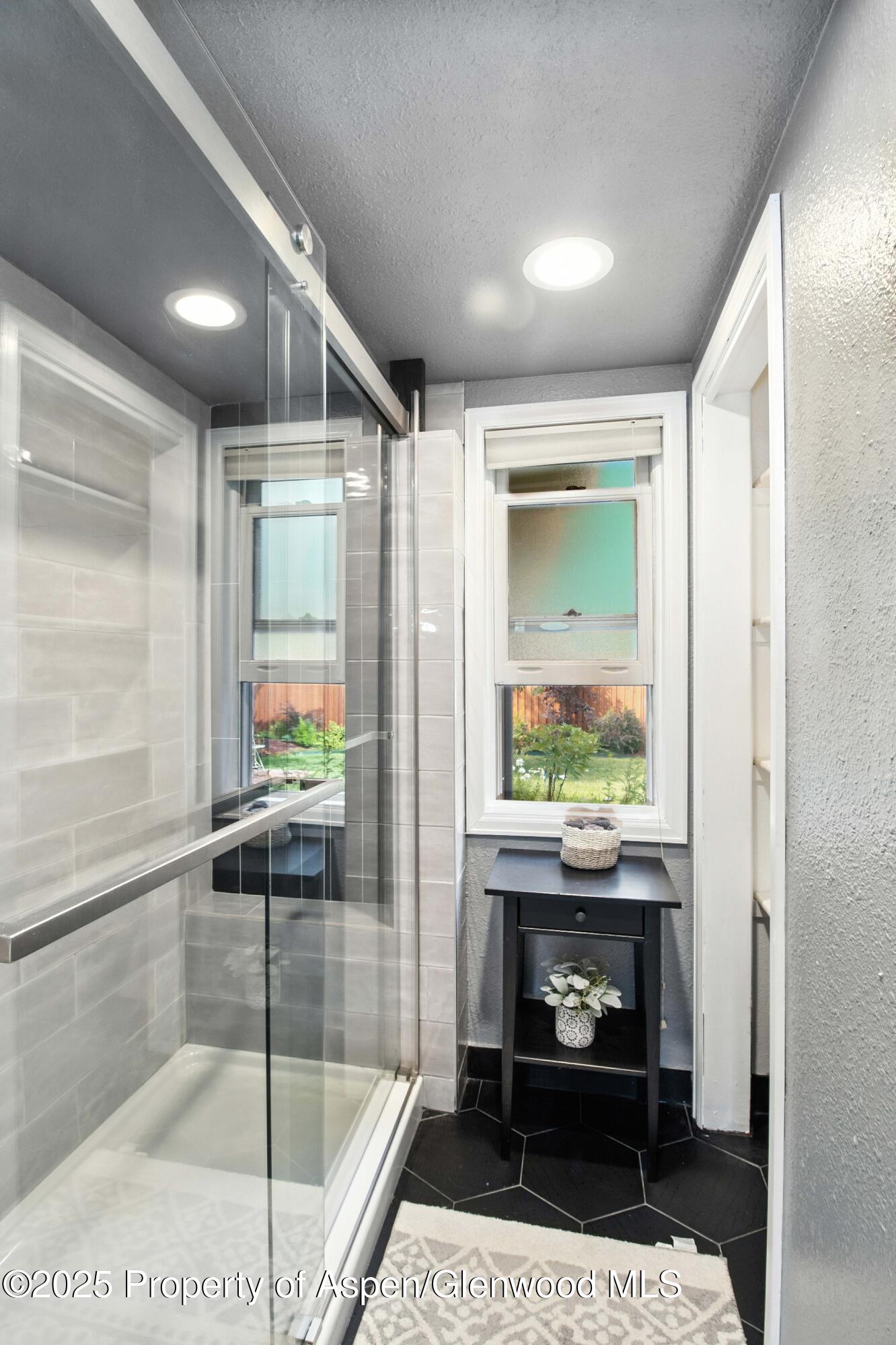 491 Morrison Street Carbondale CO 81623