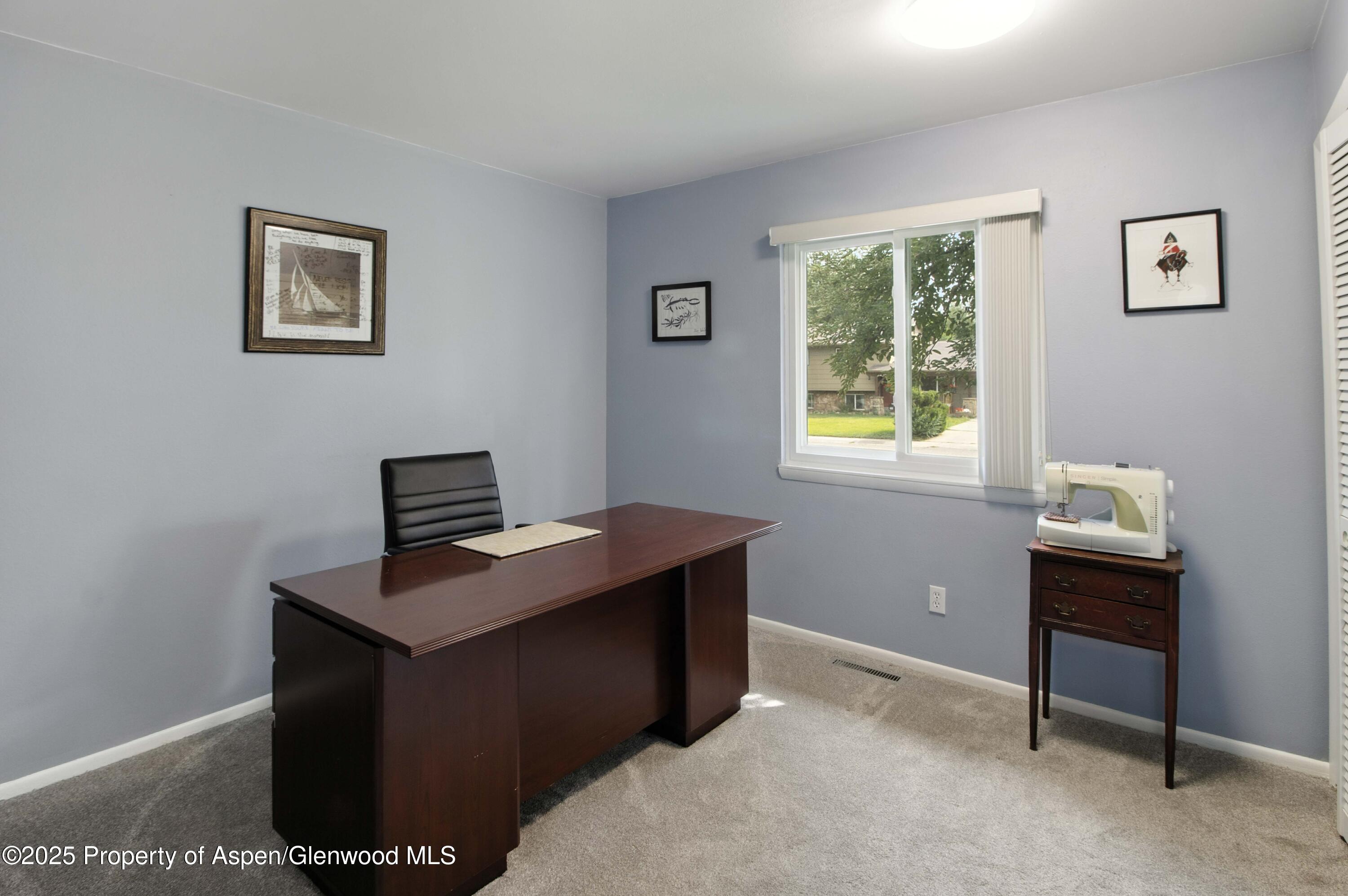 491 Morrison Street Carbondale CO 81623