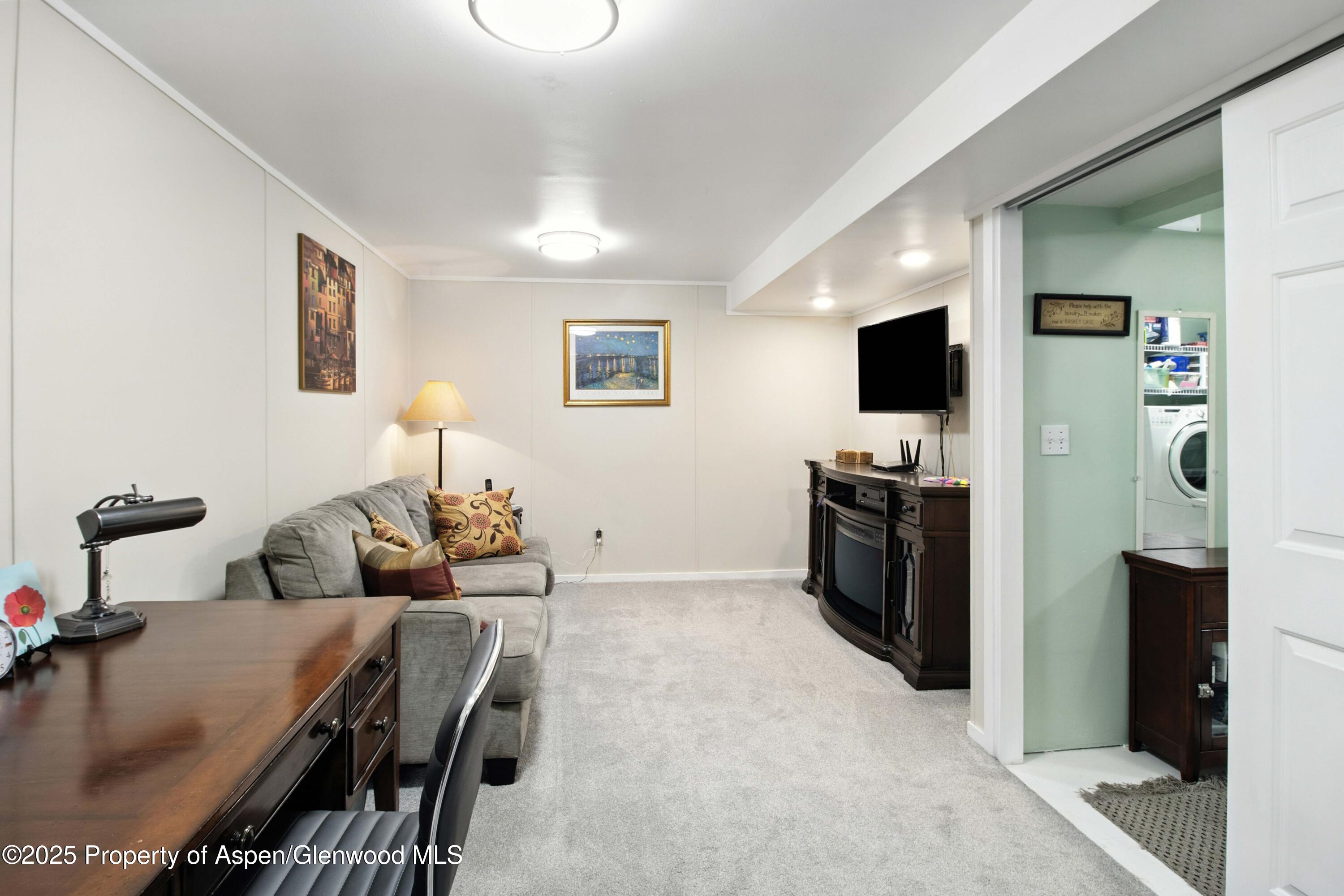 491 Morrison Street Carbondale CO 81623