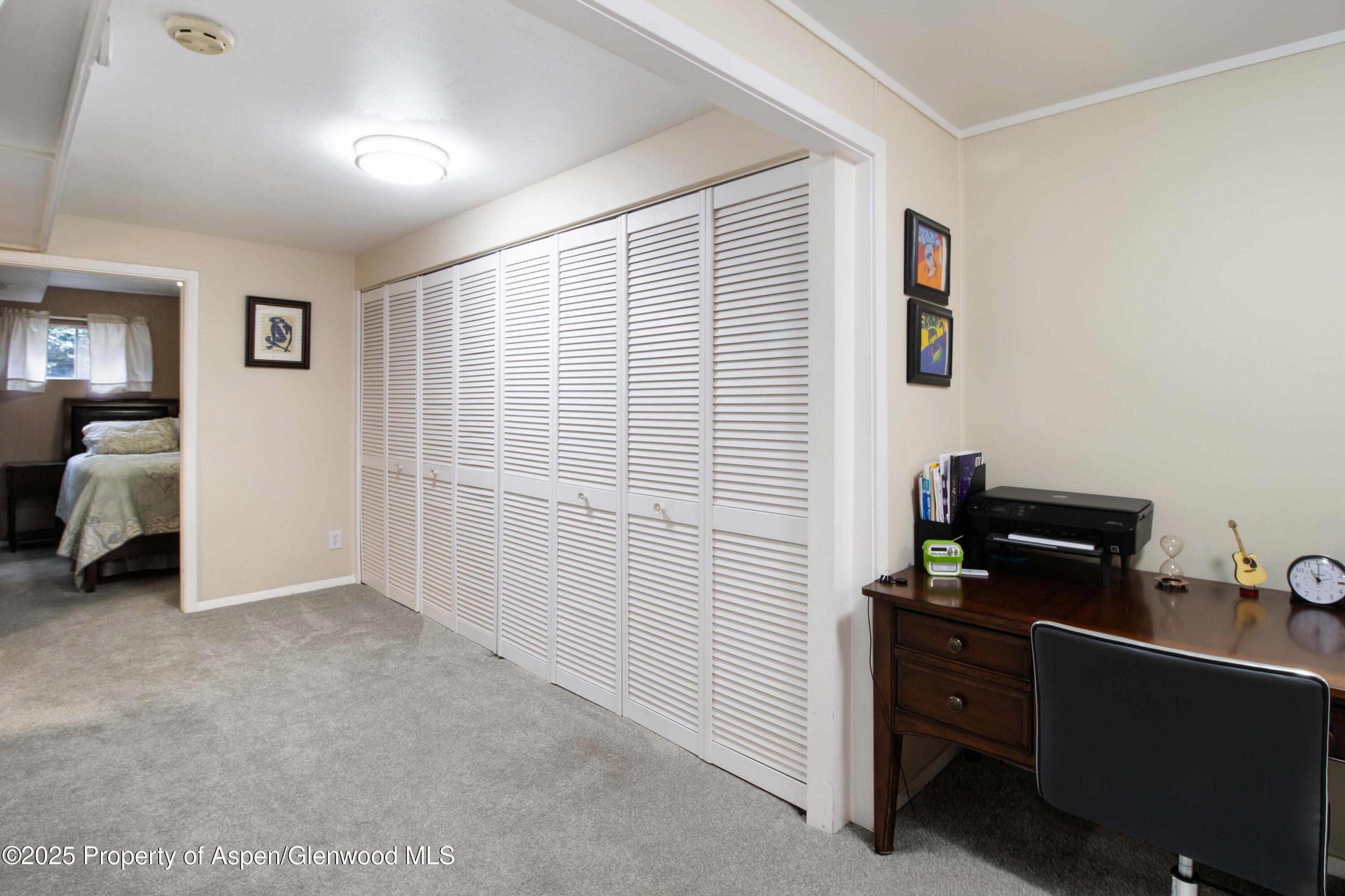 491 Morrison Street Carbondale CO 81623