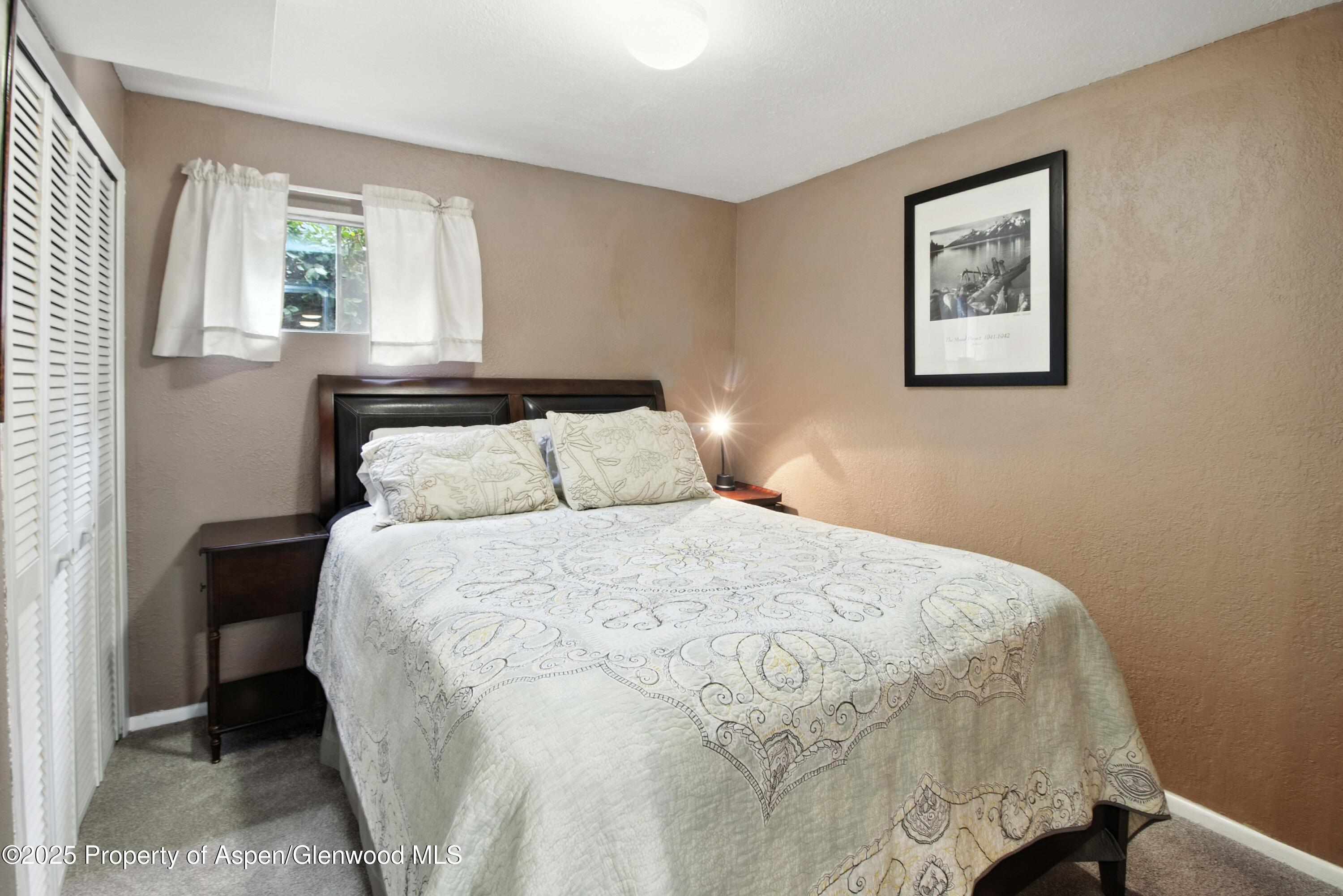 491 Morrison Street Carbondale CO 81623