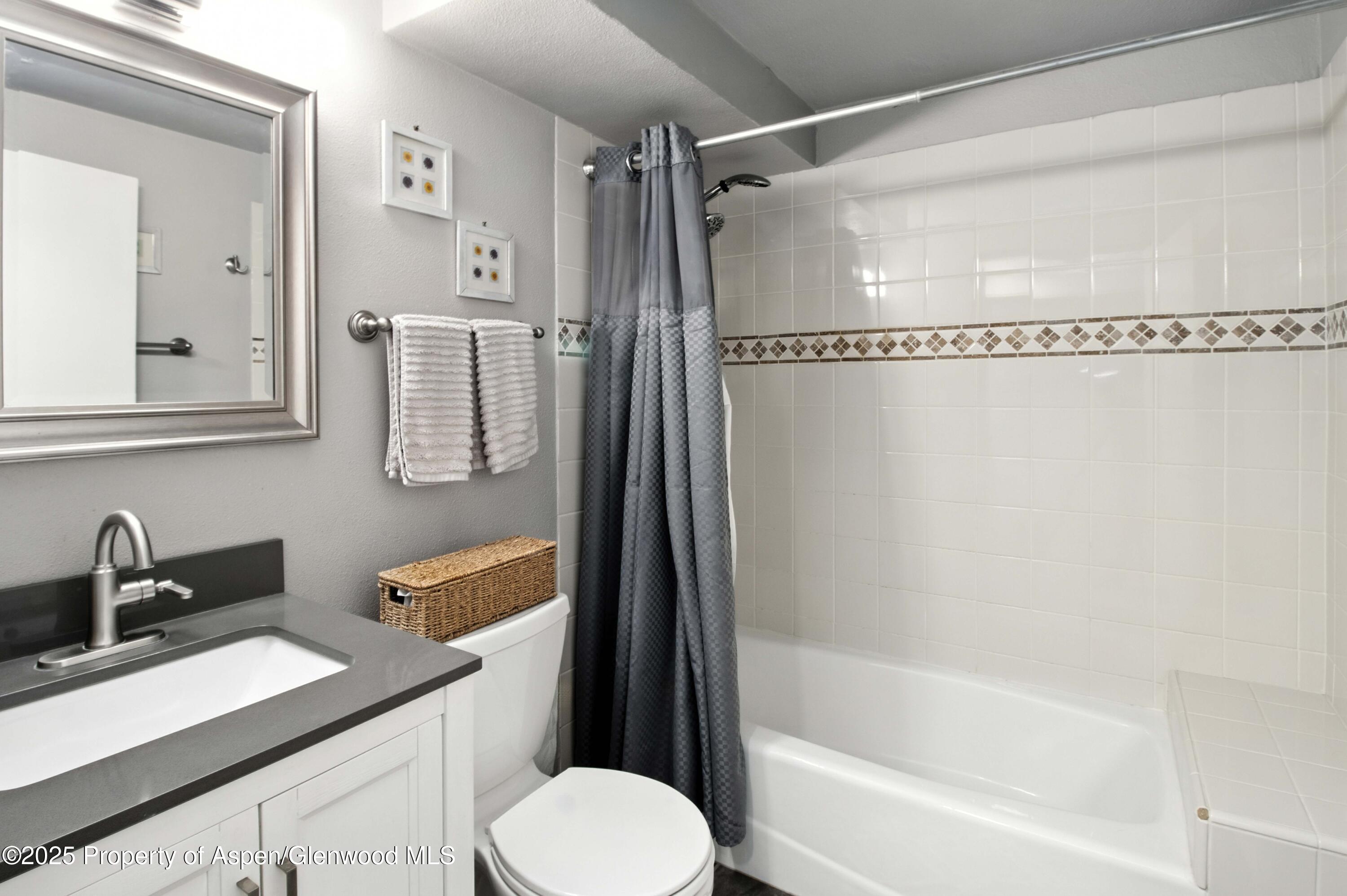 491 Morrison Street Carbondale CO 81623