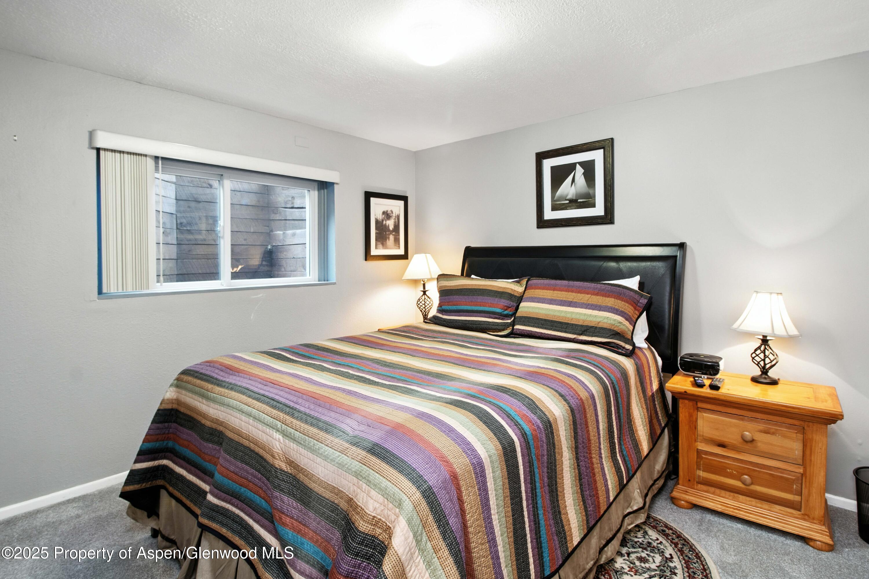 491 Morrison Street Carbondale CO 81623