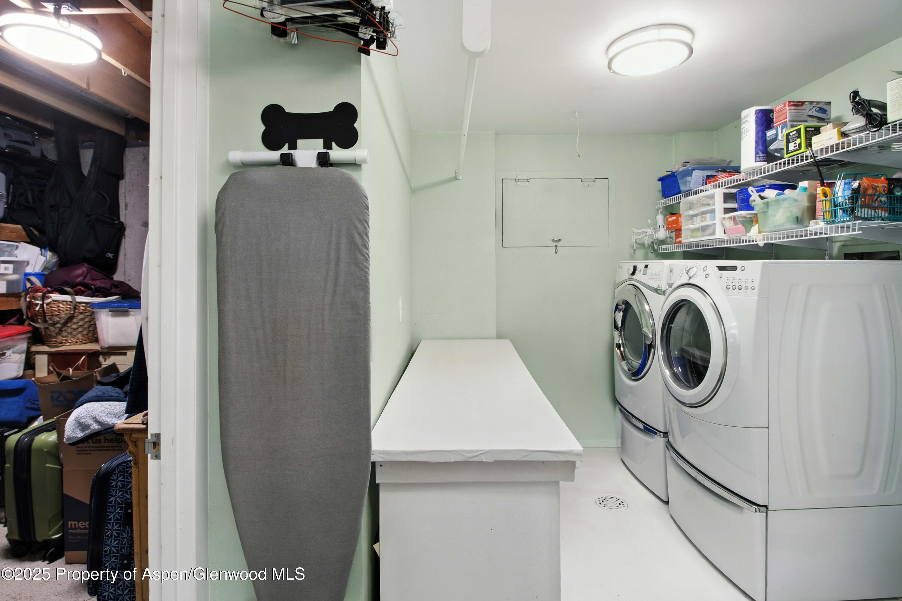 491 Morrison Street Carbondale CO 81623