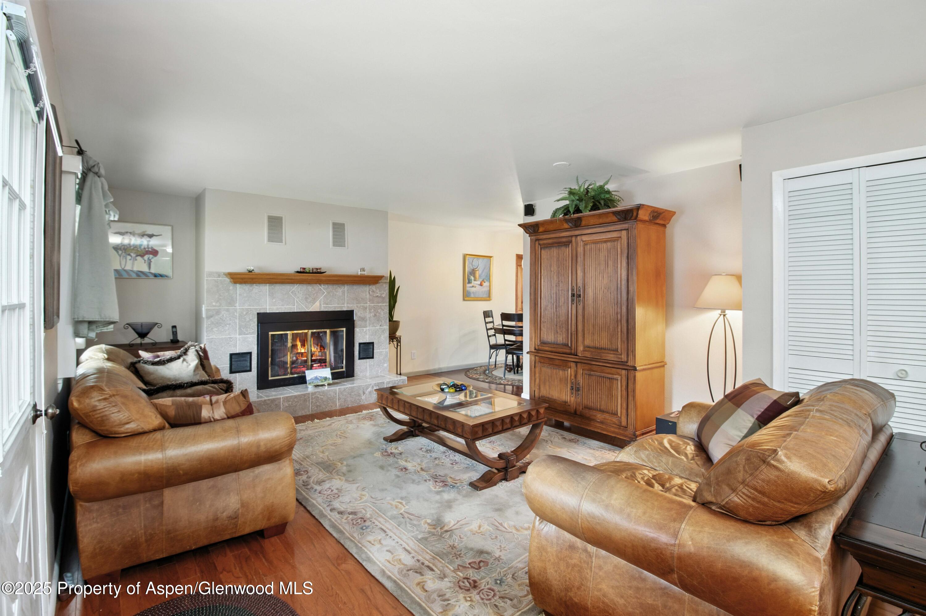 491 Morrison Street Carbondale CO 81623