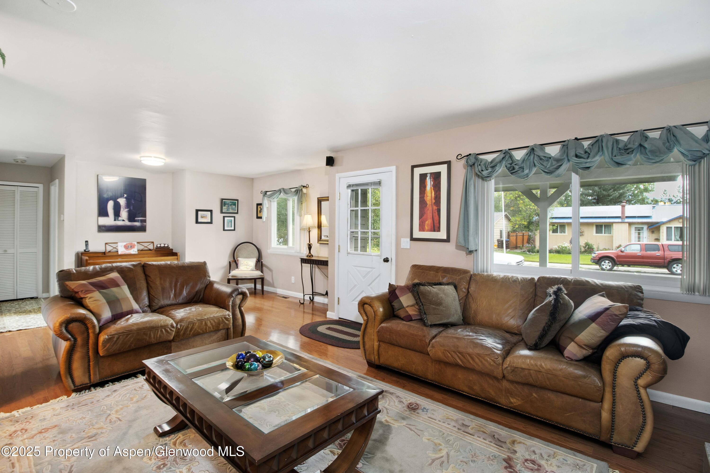 491 Morrison Street Carbondale CO 81623