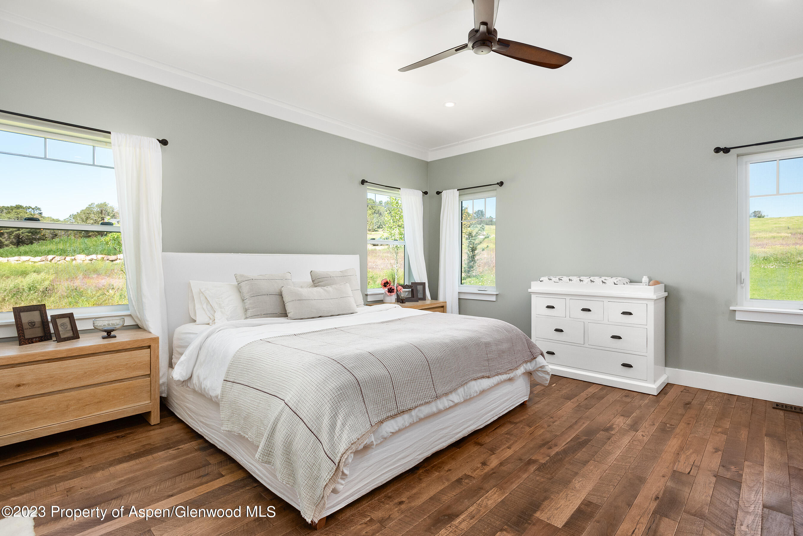 43 Sopris Lane Carbondale CO 81623