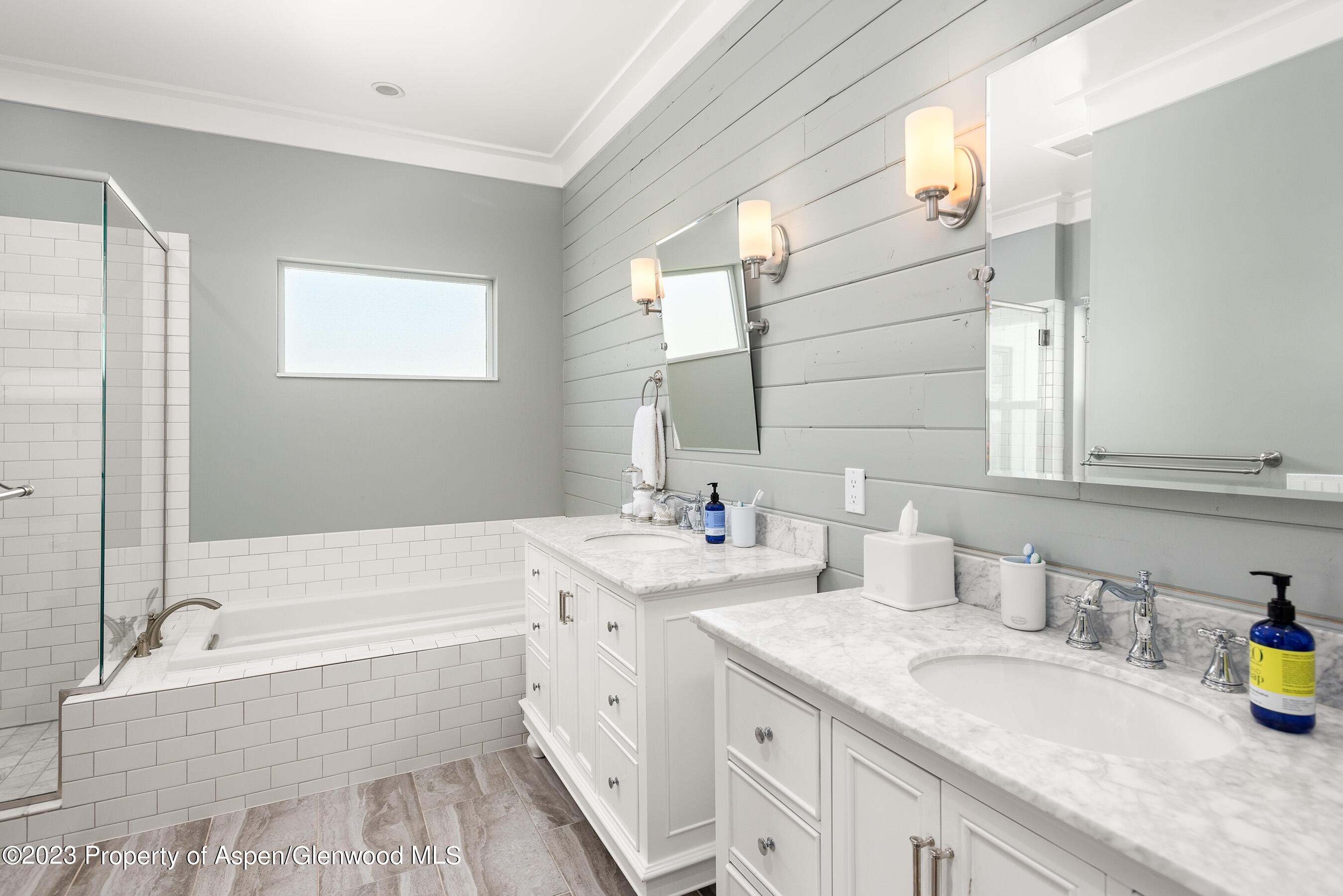 43 Sopris Lane Carbondale CO 81623