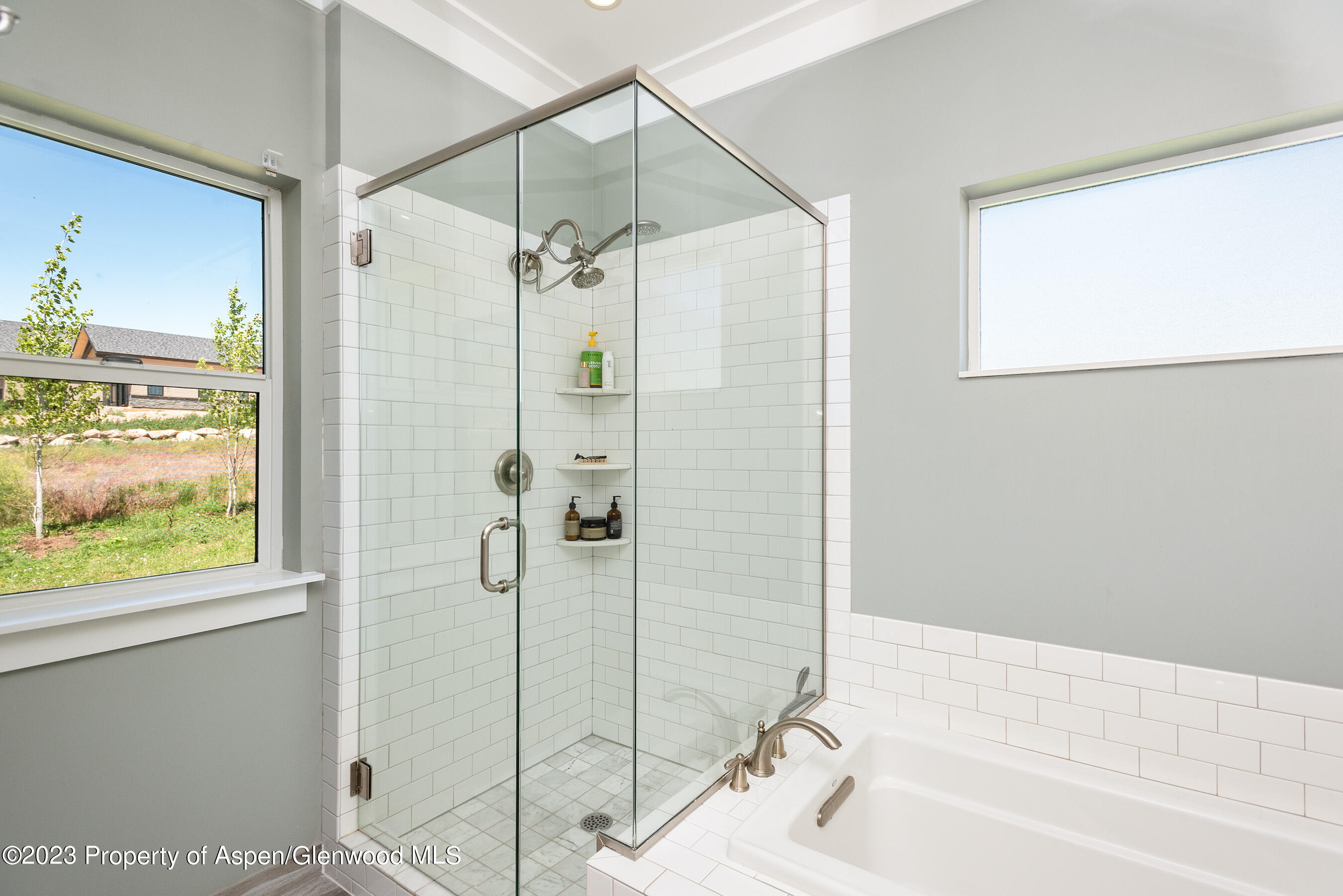 43 Sopris Lane Carbondale CO 81623