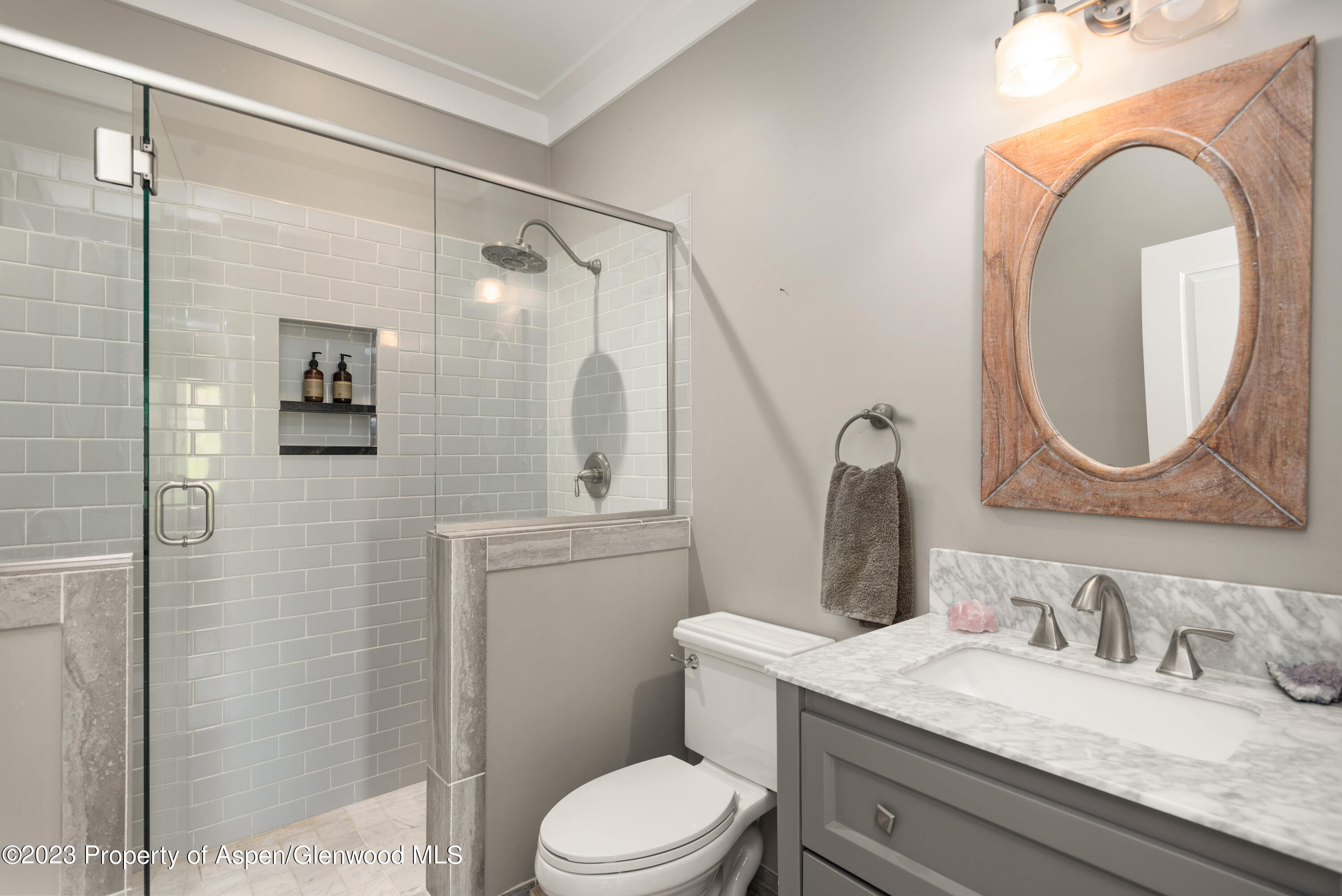 43 Sopris Lane Carbondale CO 81623