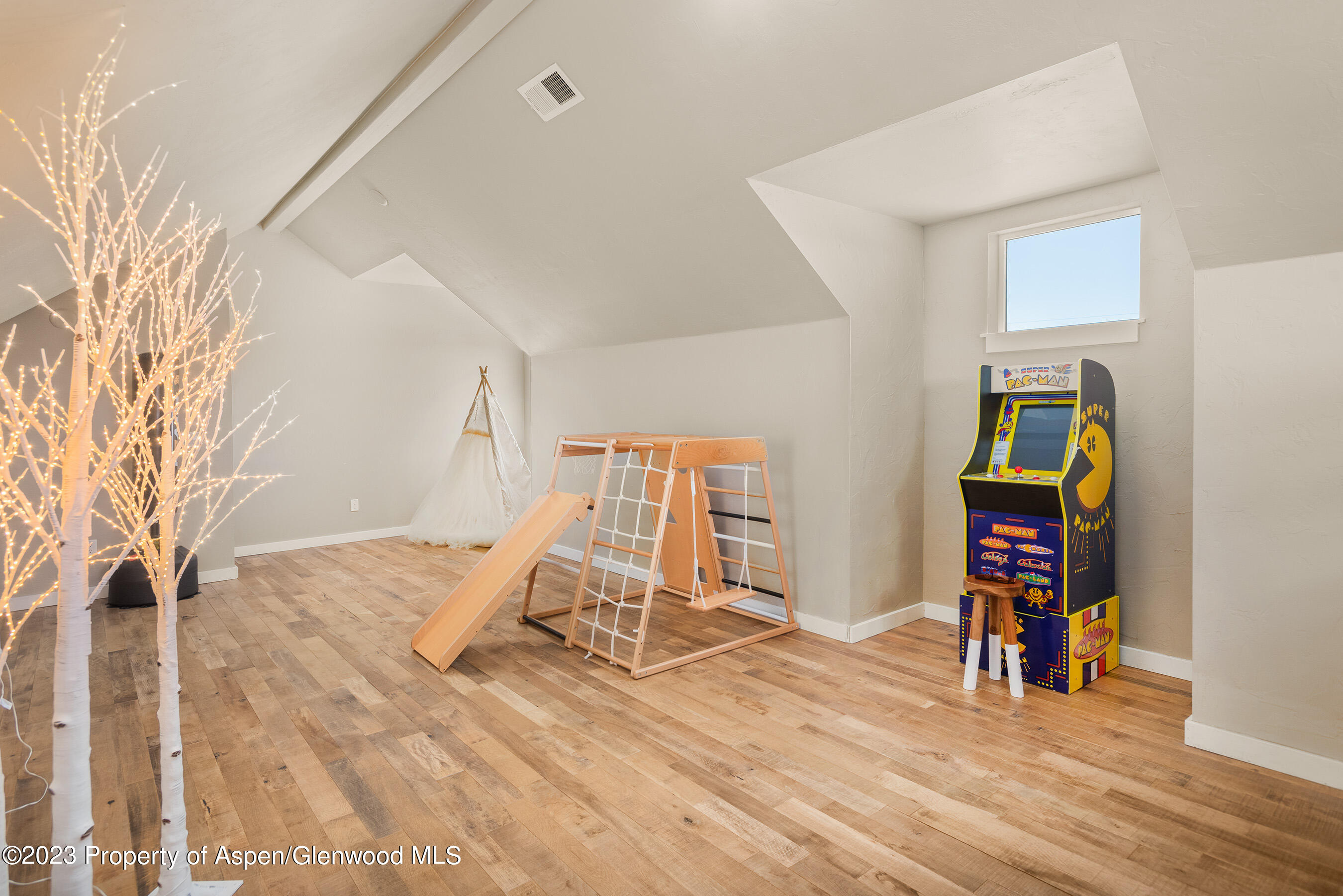 43 Sopris Lane Carbondale CO 81623