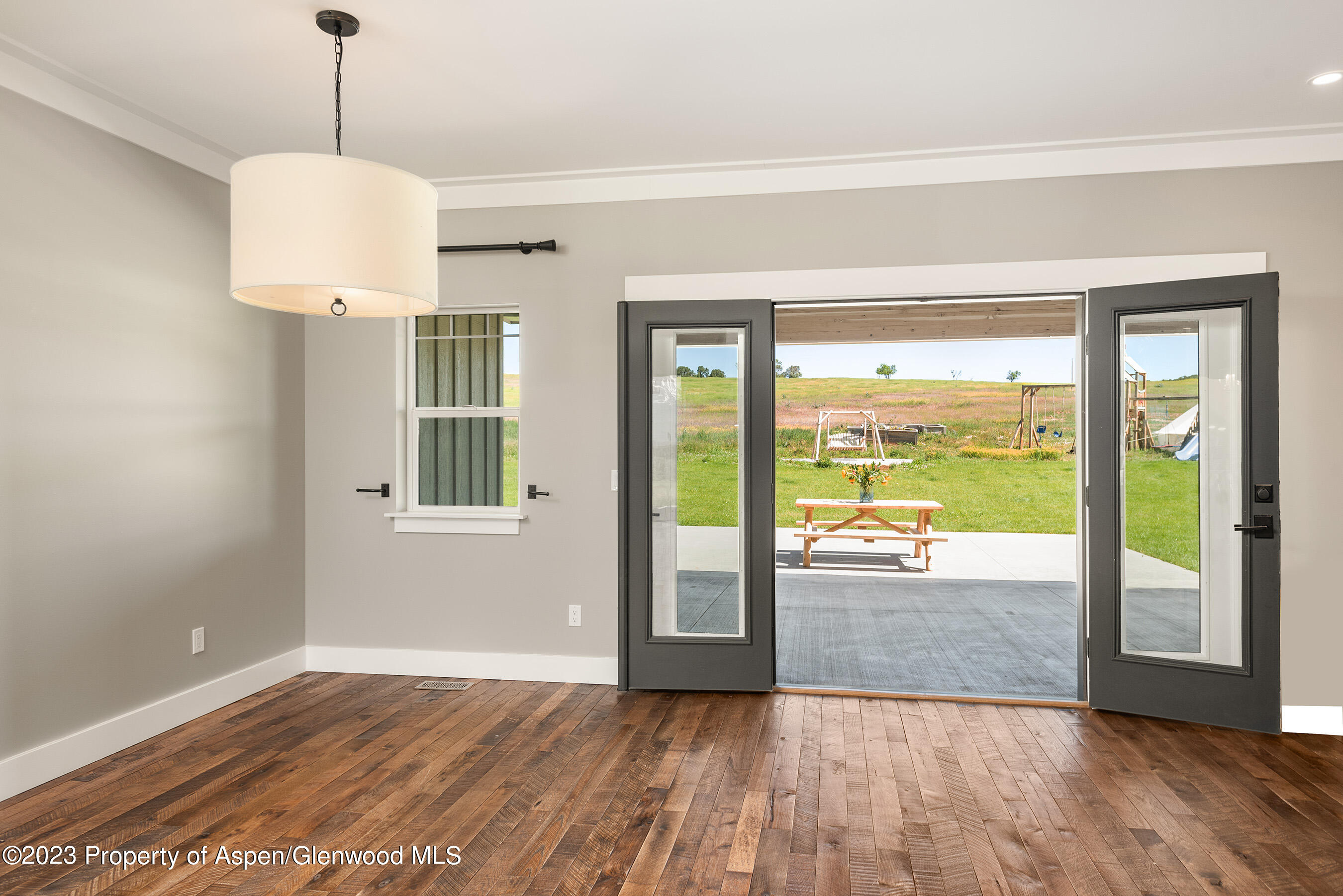 43 Sopris Lane Carbondale CO 81623