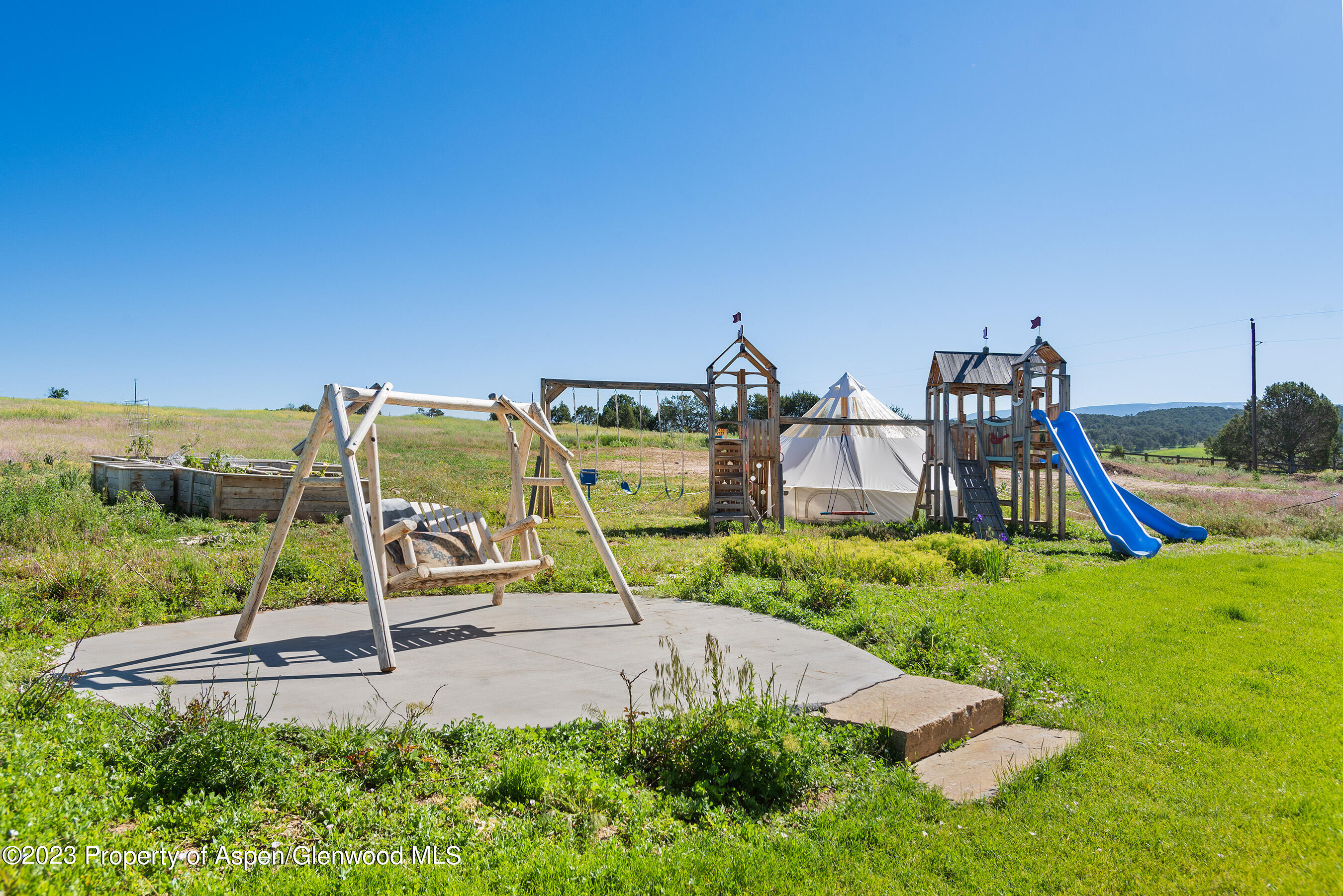 43 Sopris Lane Carbondale CO 81623