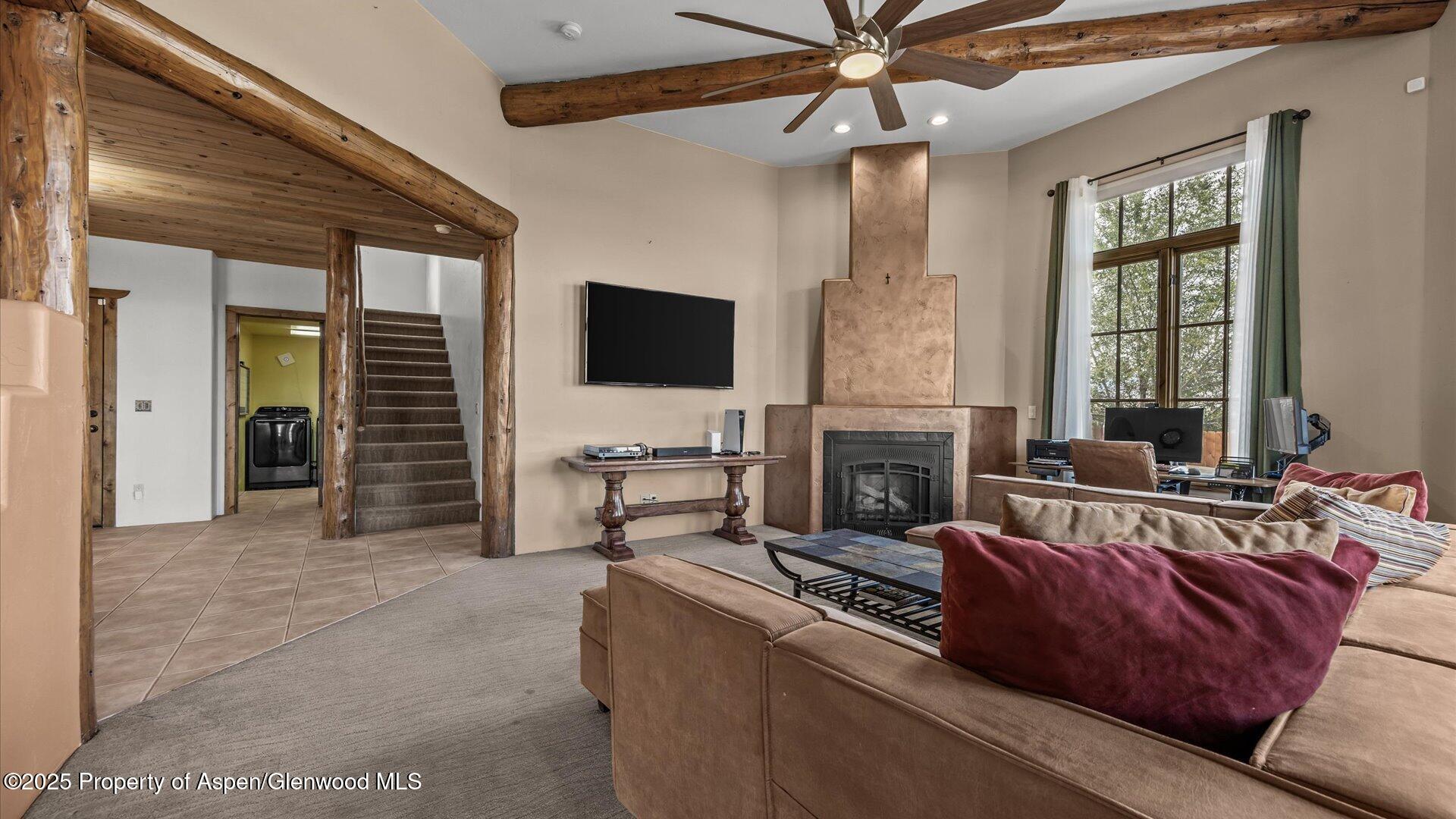 1108 Hickory Drive Rifle CO 81650