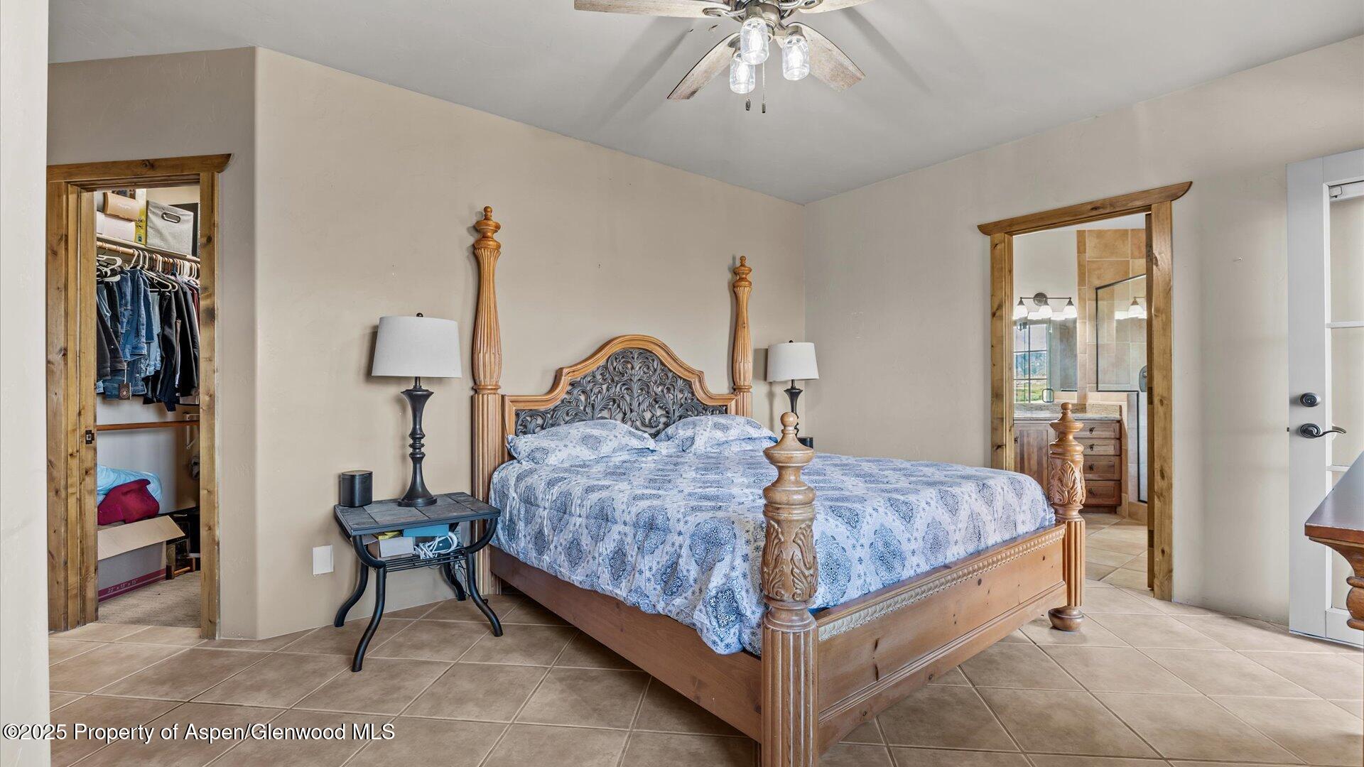 1108 Hickory Drive Rifle CO 81650