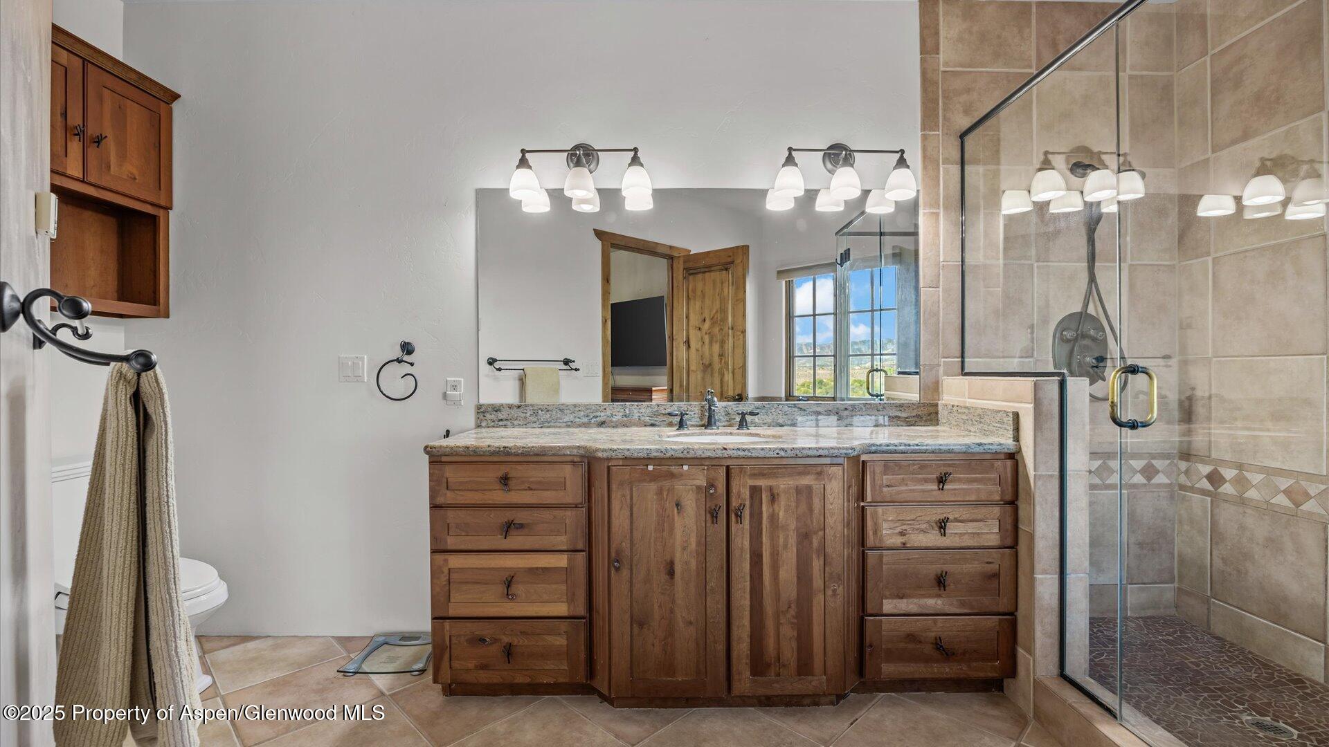 1108 Hickory Drive Rifle CO 81650