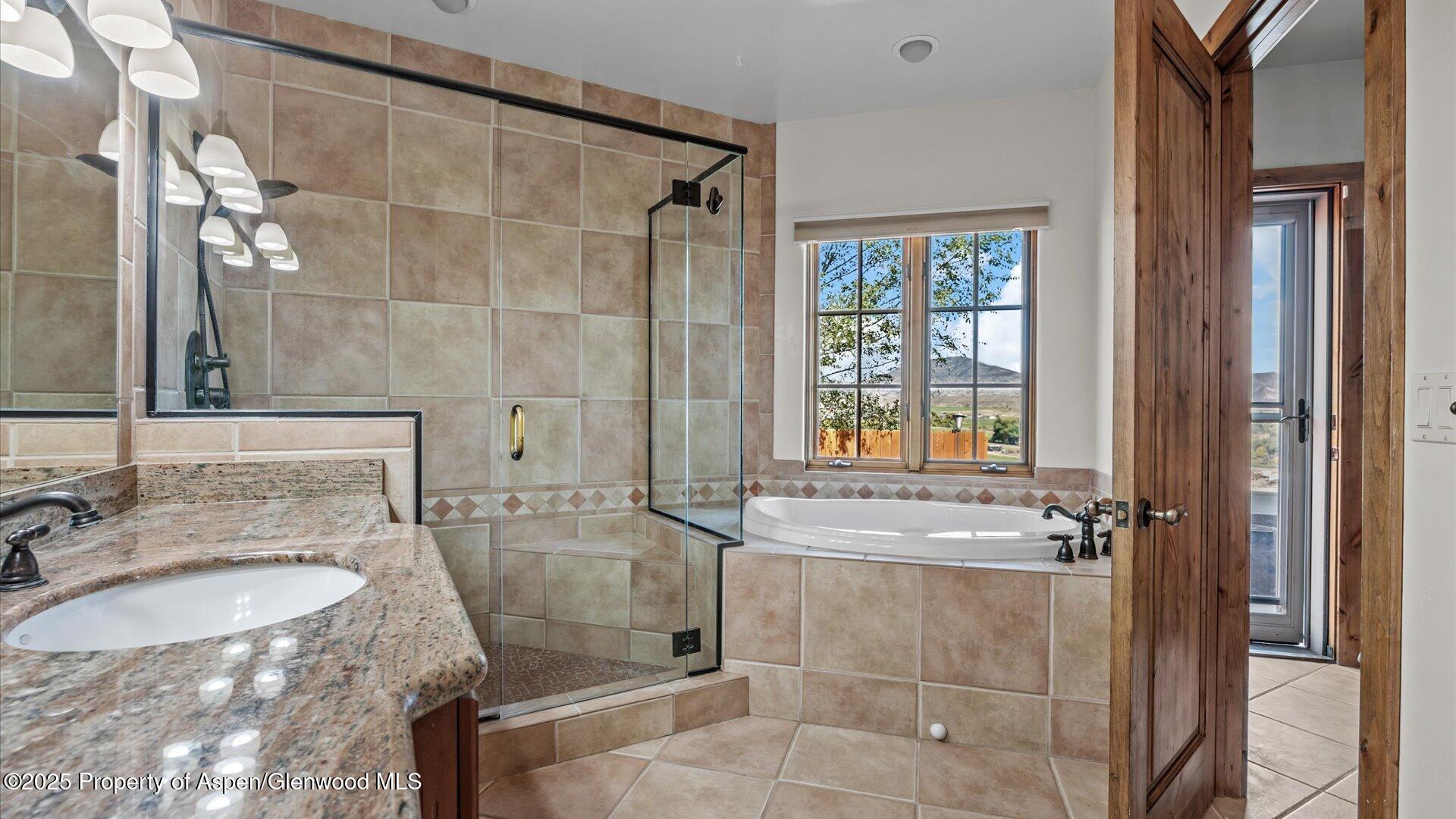 1108 Hickory Drive Rifle CO 81650