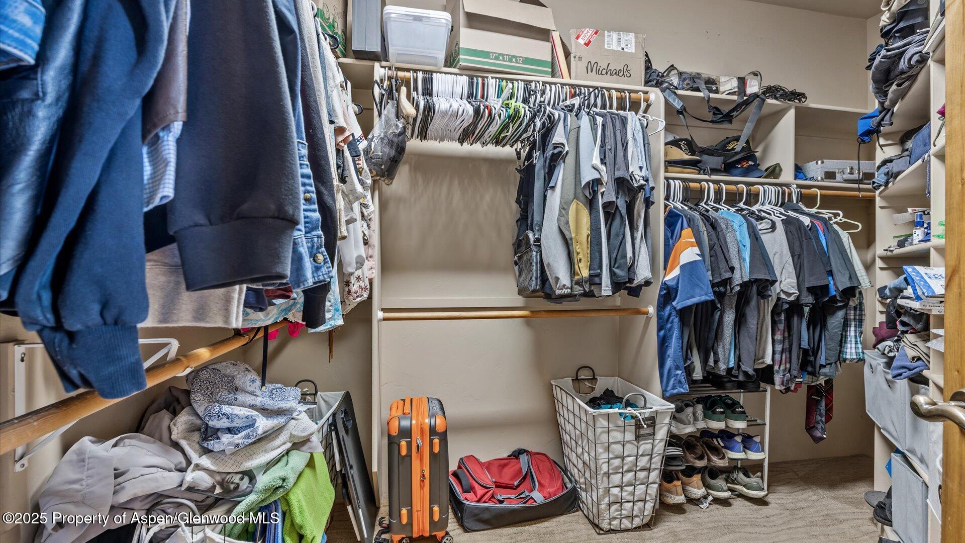 1108 Hickory Drive Rifle CO 81650