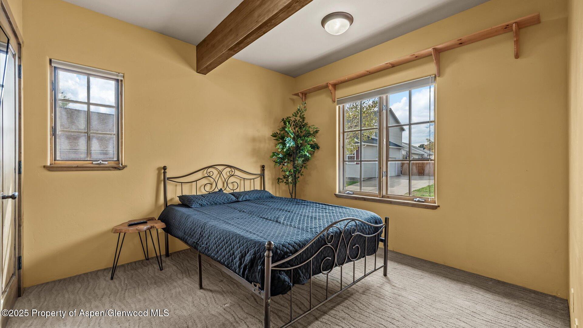 1108 Hickory Drive Rifle CO 81650