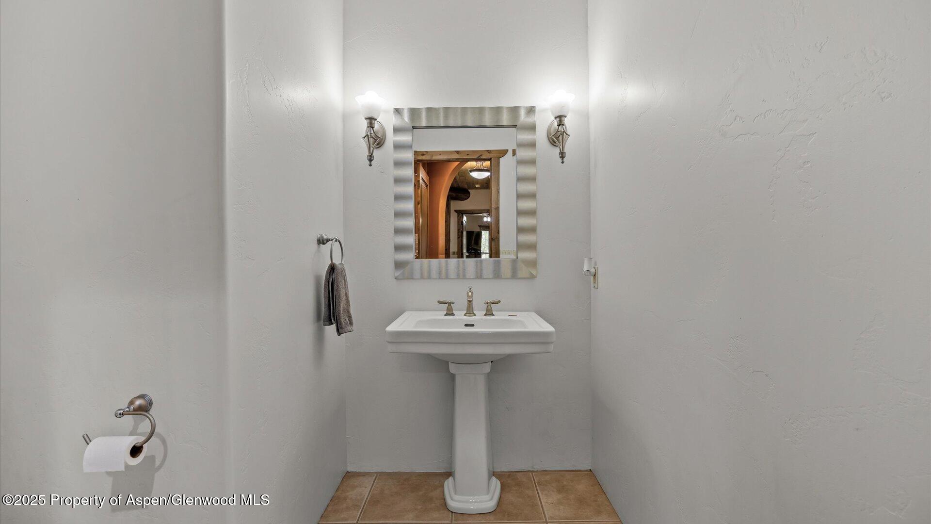 1108 Hickory Drive Rifle CO 81650