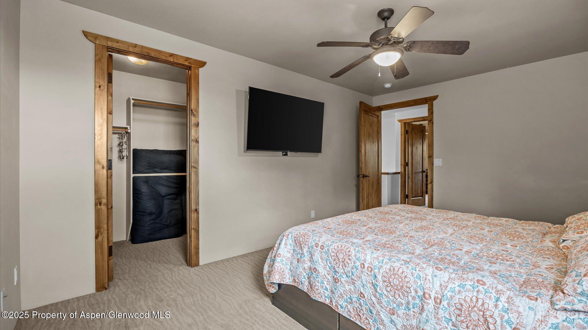 1108 Hickory Drive Rifle CO 81650