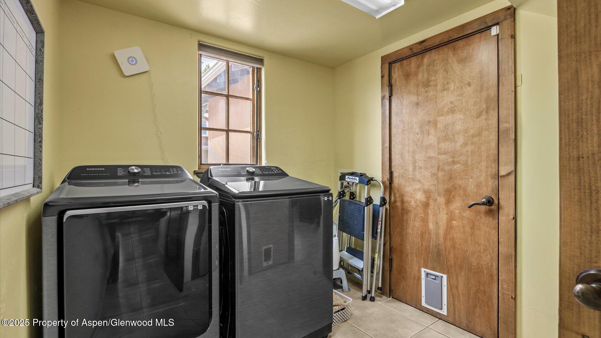 1108 Hickory Drive Rifle CO 81650