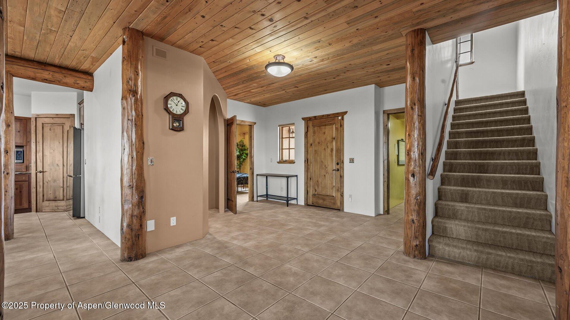 1108 Hickory Drive Rifle CO 81650