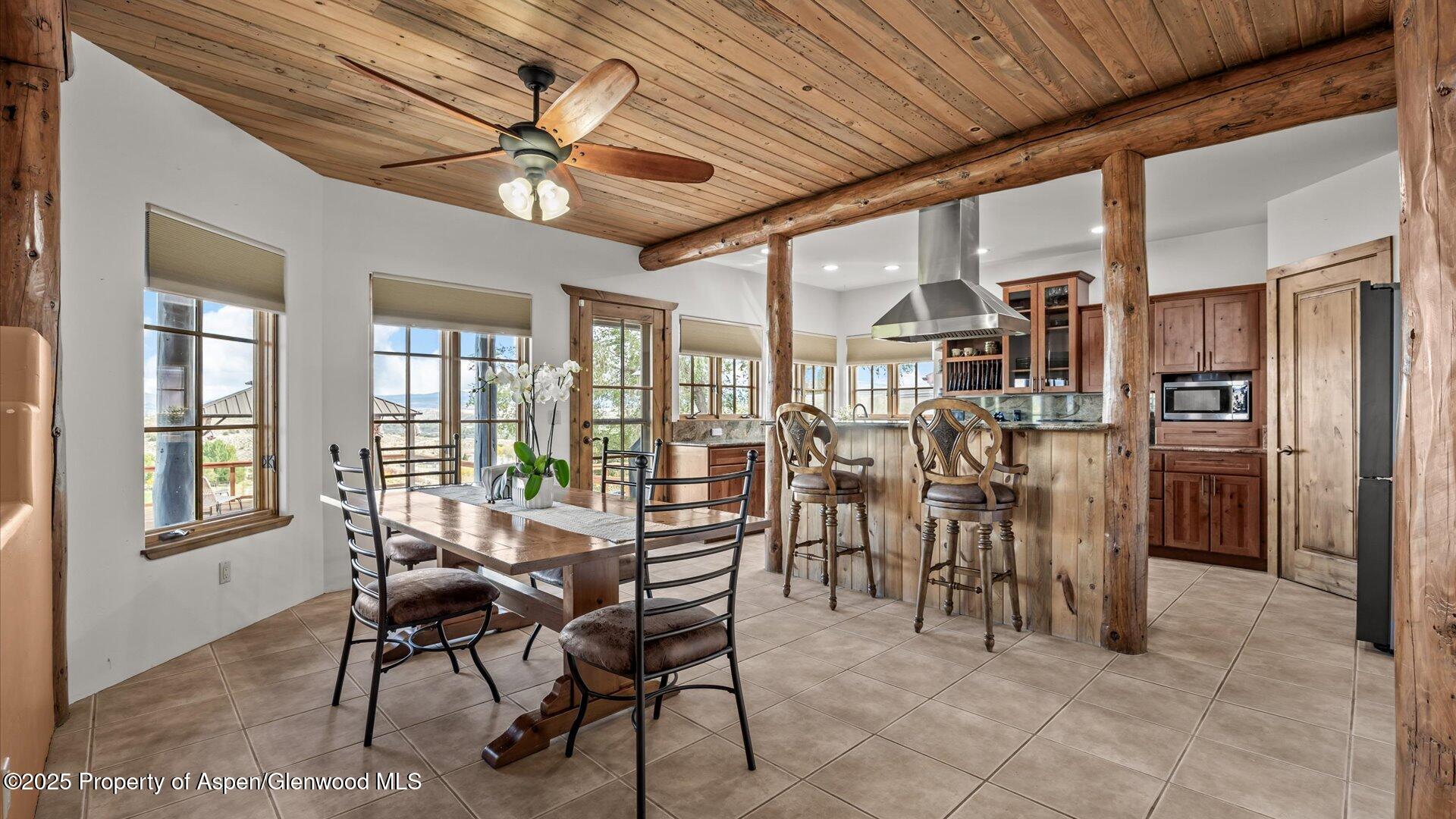 1108 Hickory Drive Rifle CO 81650