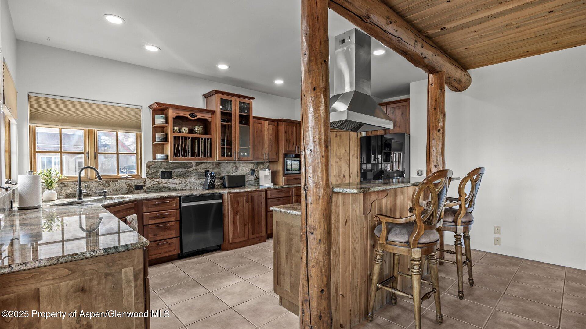 1108 Hickory Drive Rifle CO 81650