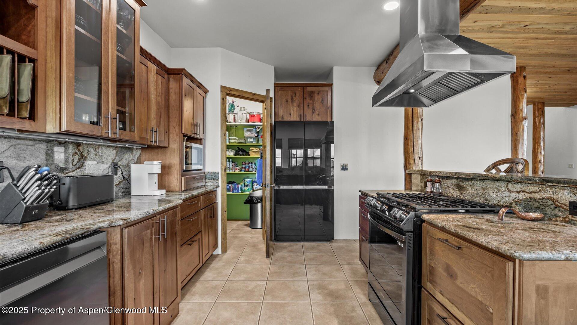 1108 Hickory Drive Rifle CO 81650