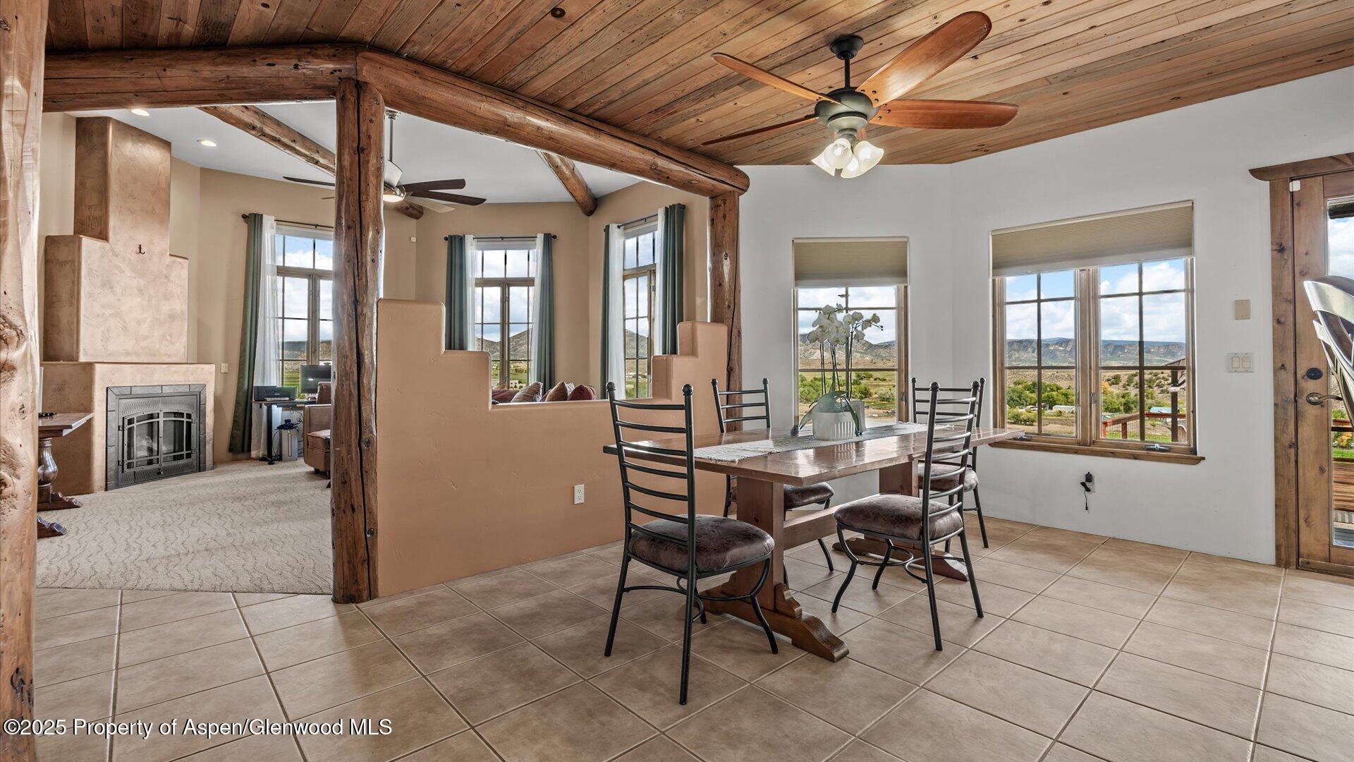 1108 Hickory Drive Rifle CO 81650