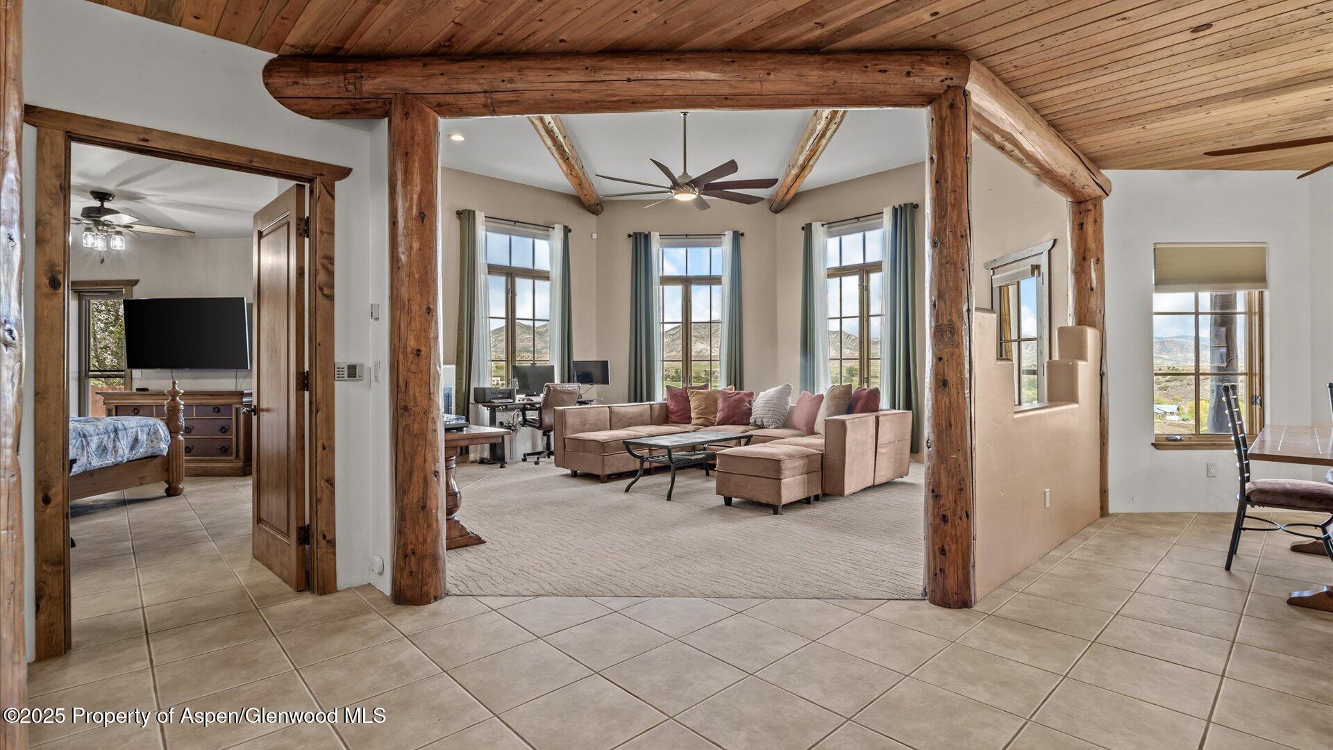 1108 Hickory Drive Rifle CO 81650