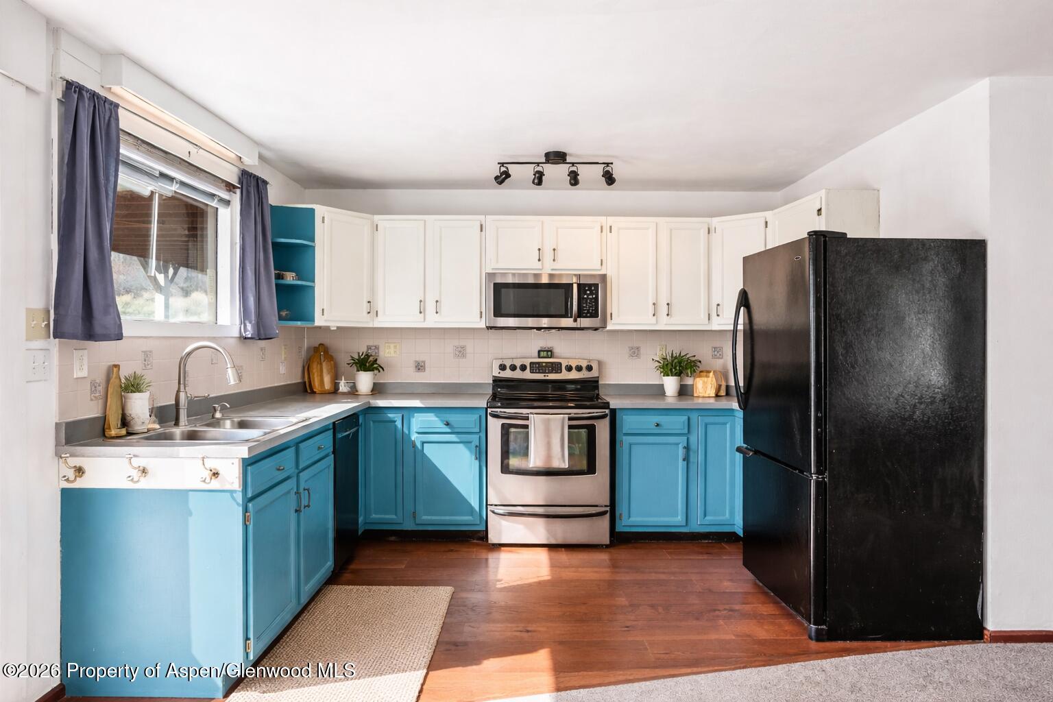 900 Panorama Drive Carbondale CO 81623