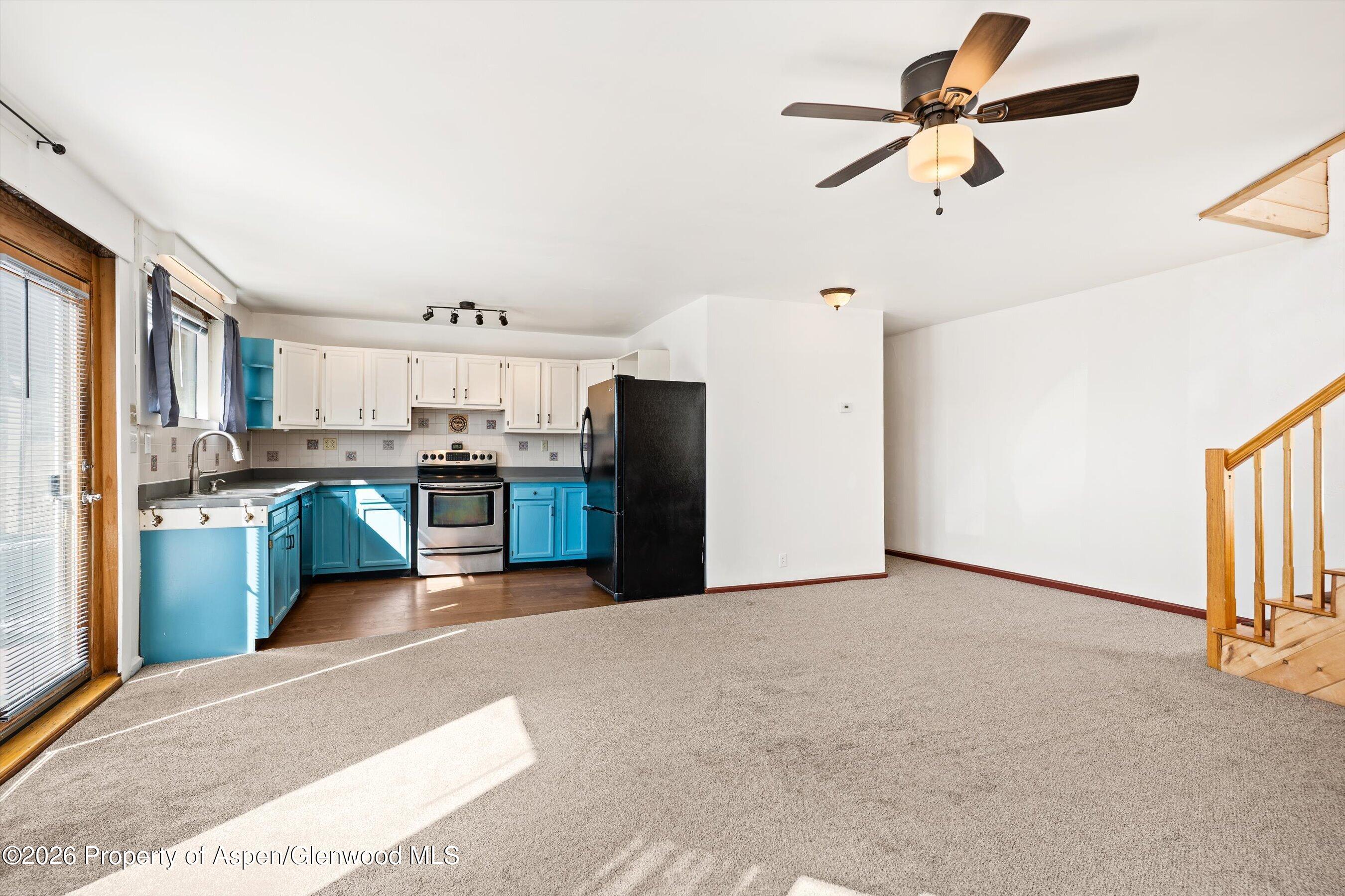 900 Panorama Drive Carbondale CO 81623