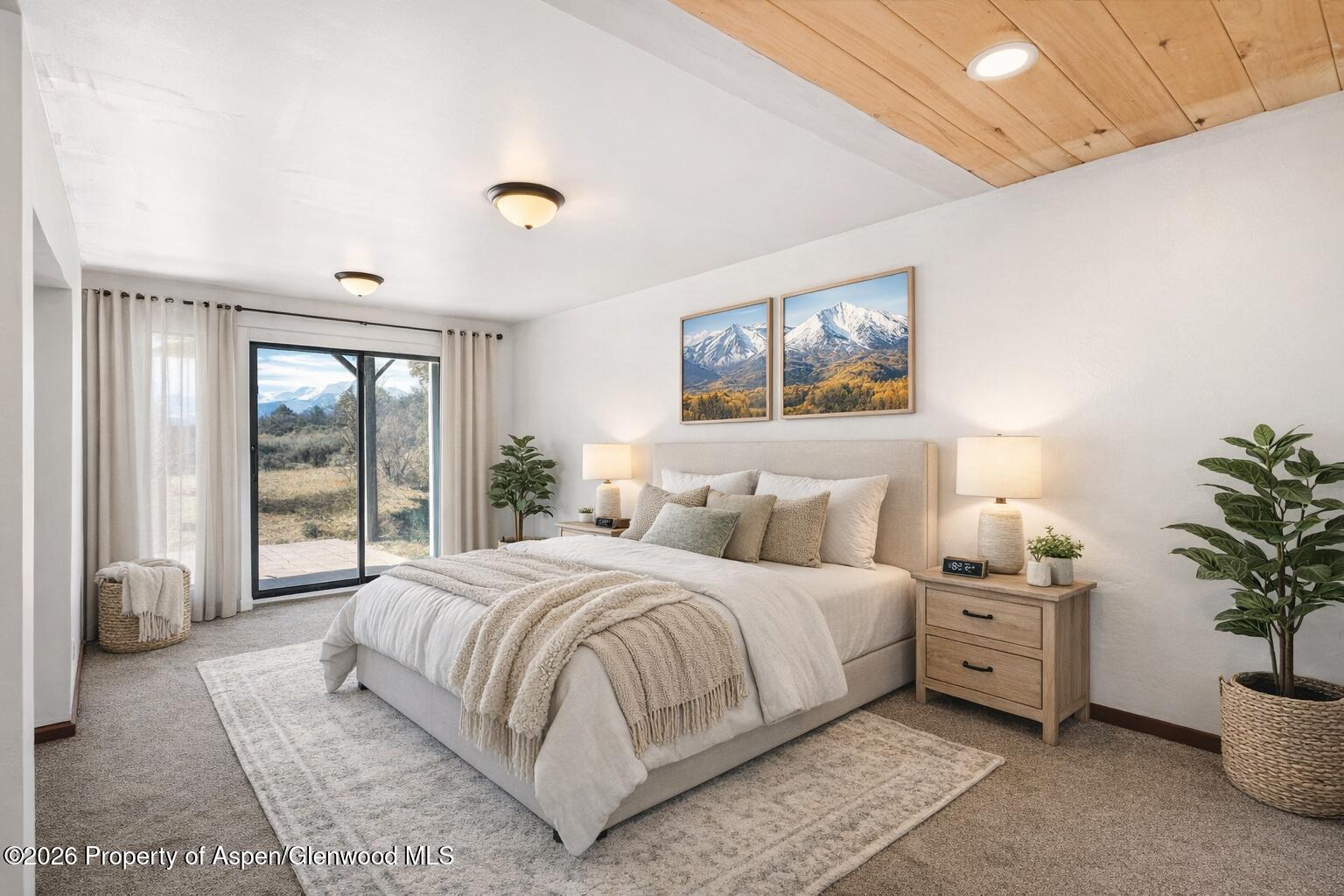 900 Panorama Drive Carbondale CO 81623